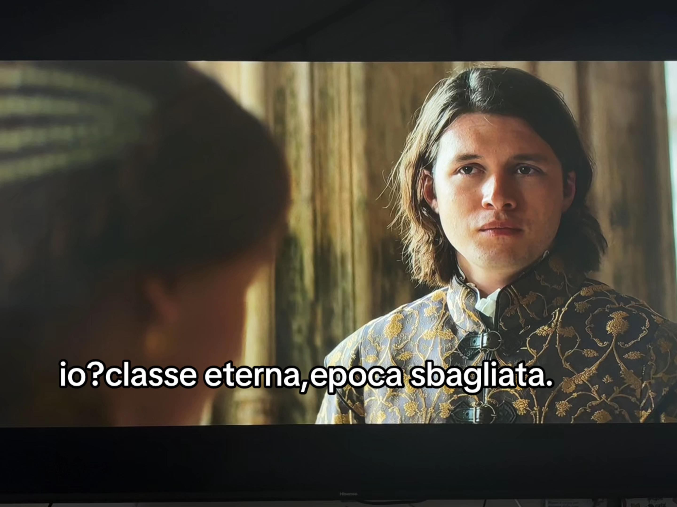 @sofia._