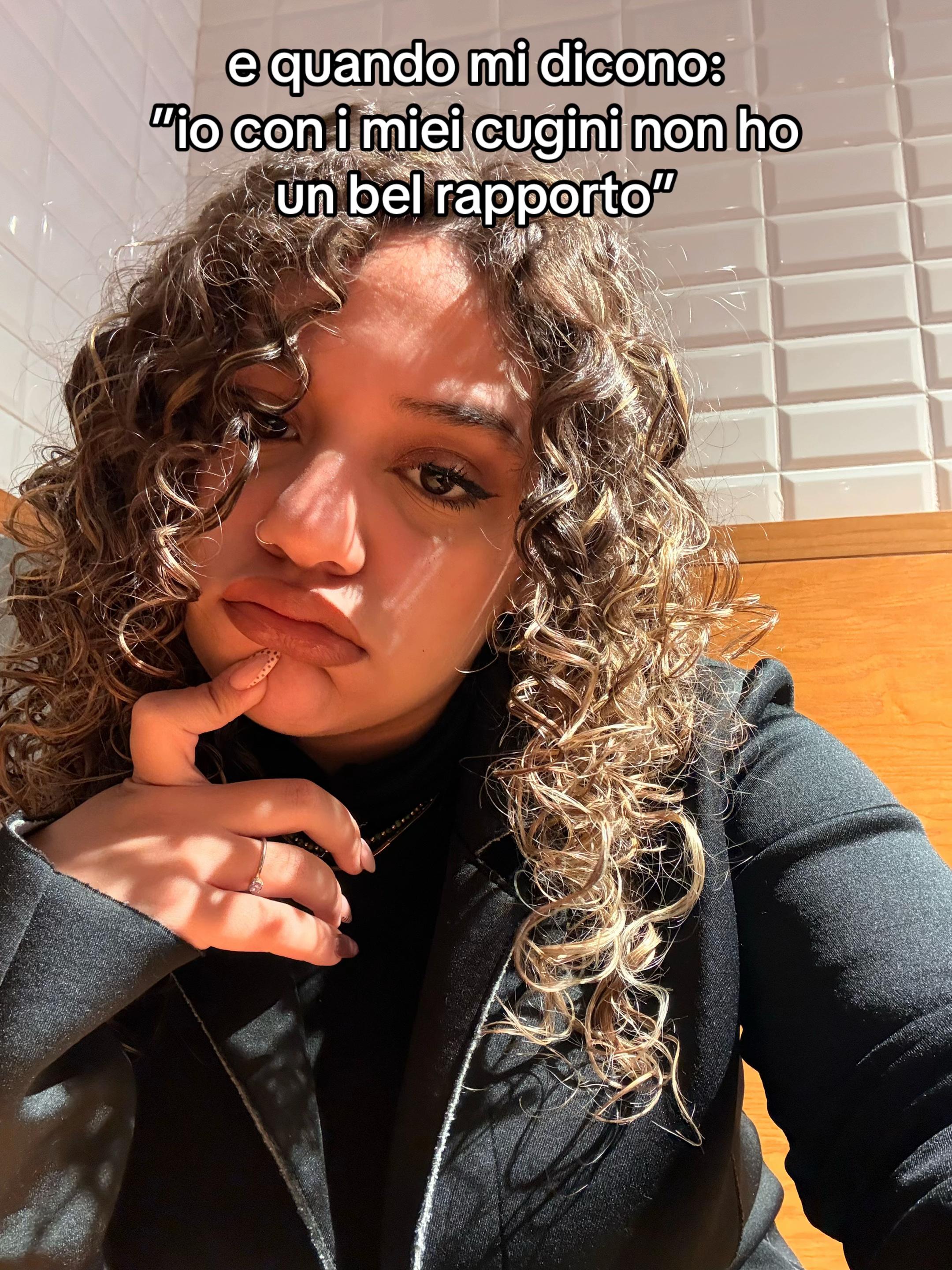 @giorgia💙🍓🐈⬛