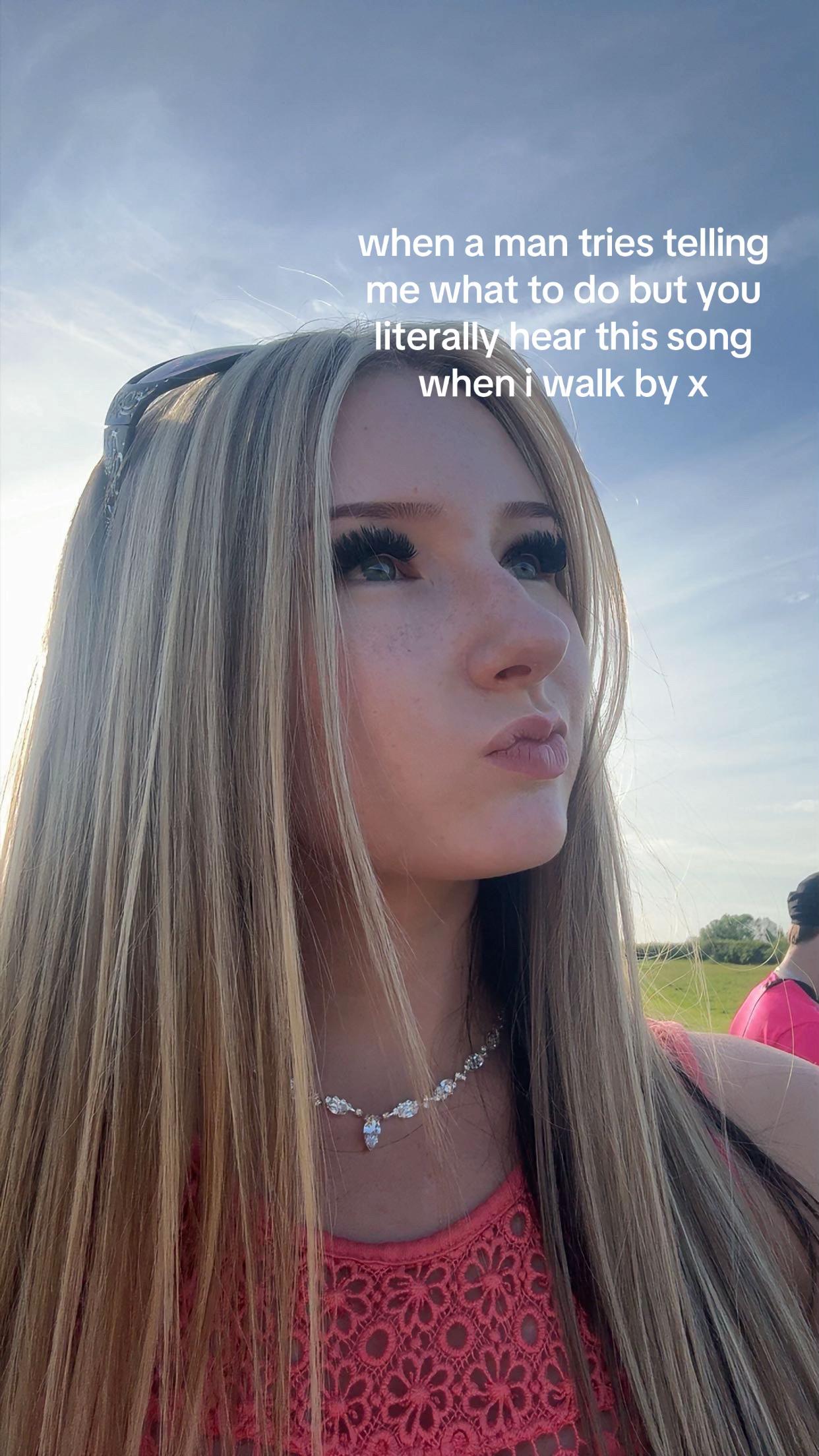 @𝘮𝘪𝘢🪷