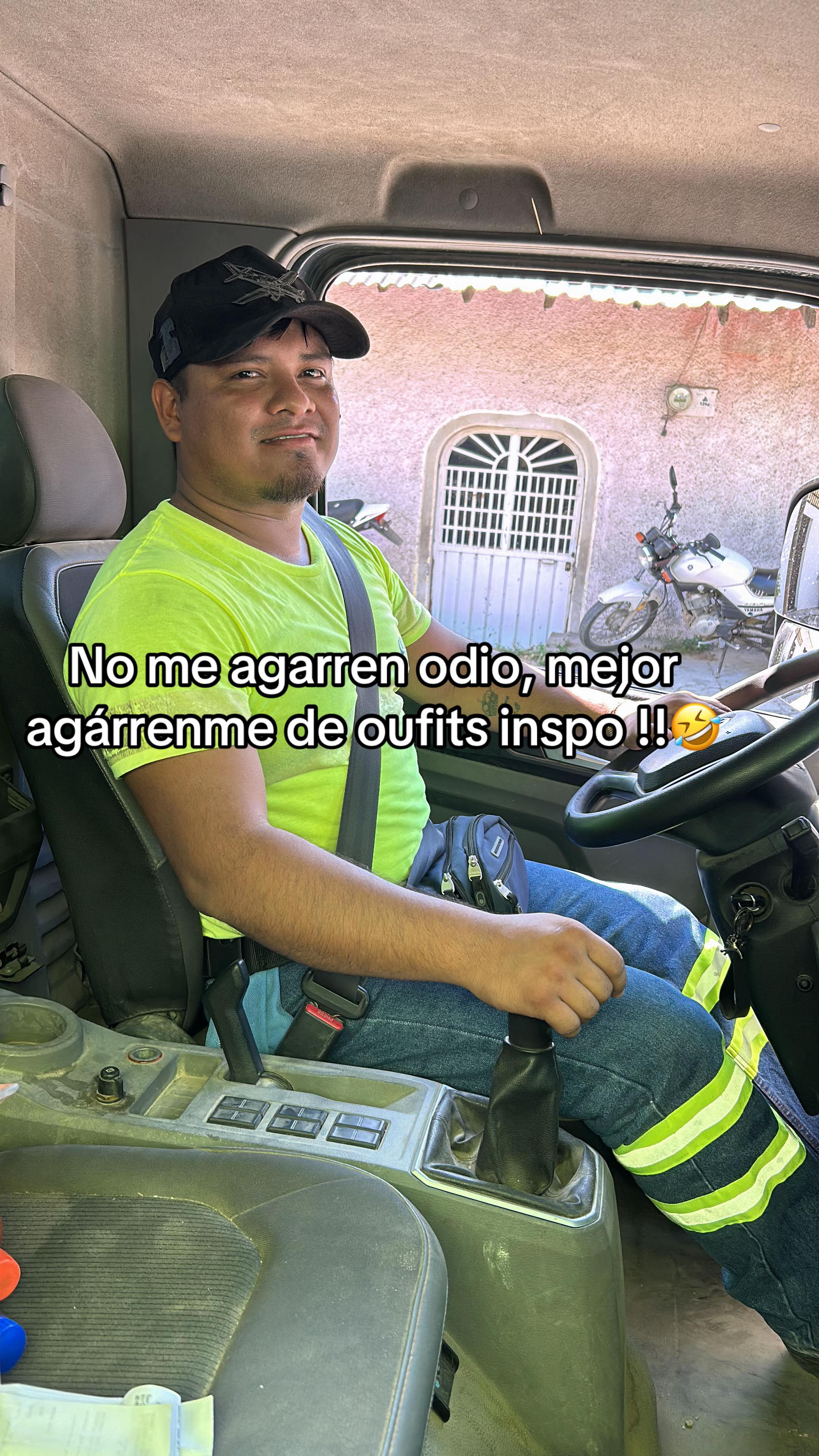 @Uriieta Keviin