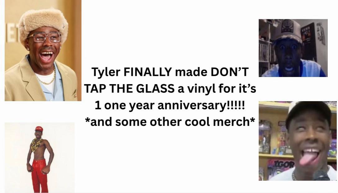 @Tylerthekitaec0382
