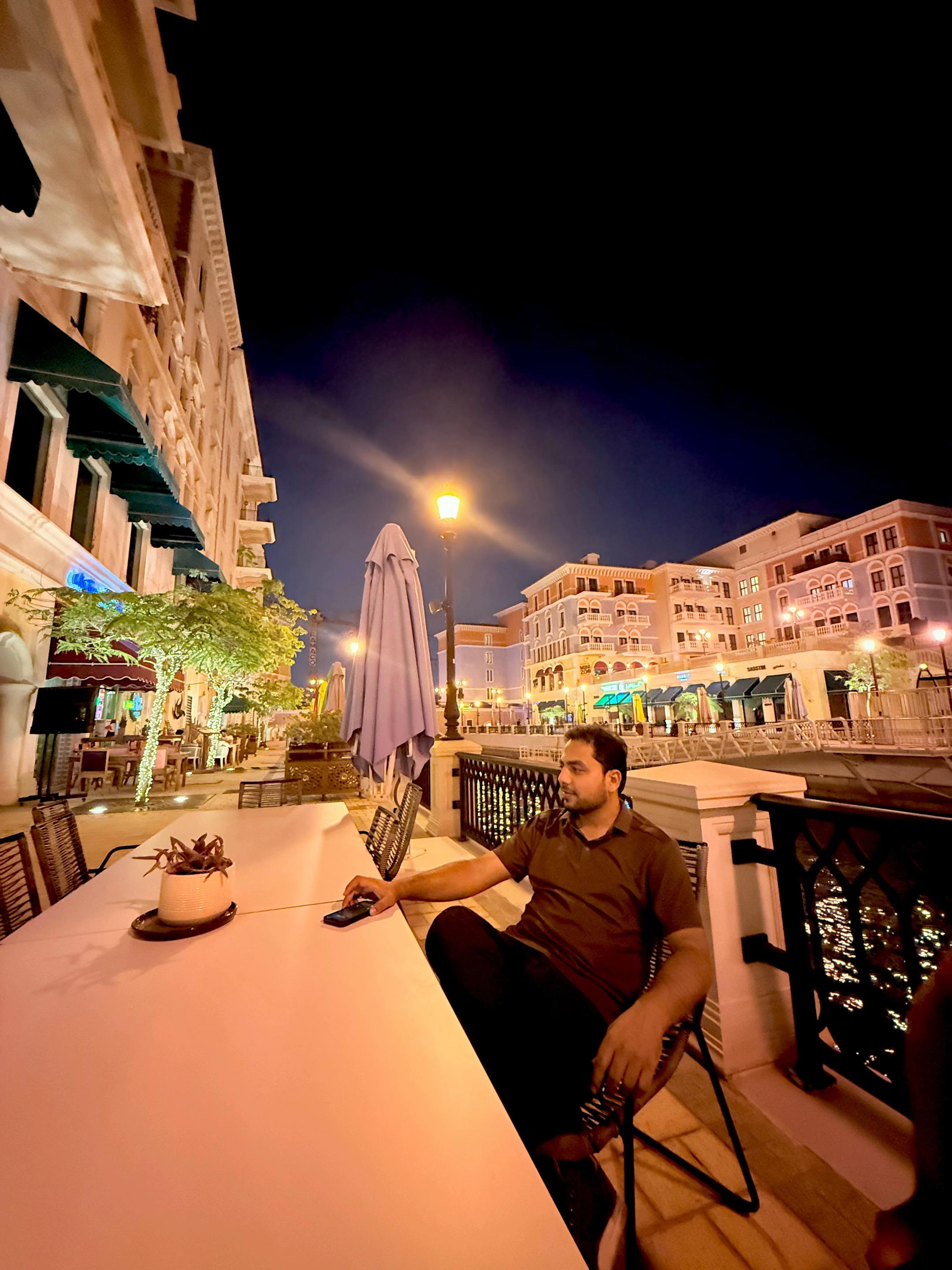 @Arslan Arsi