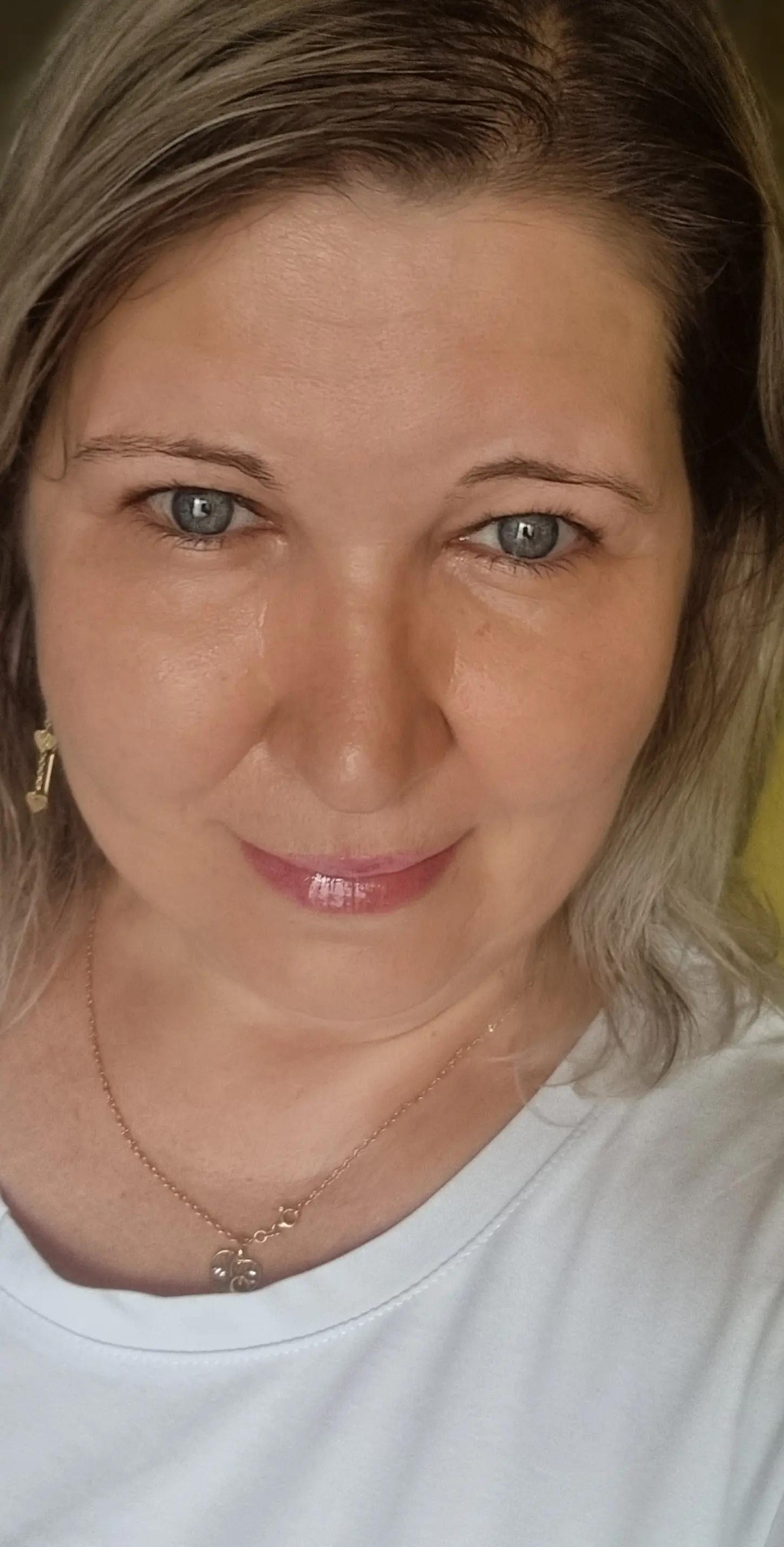 @Simo