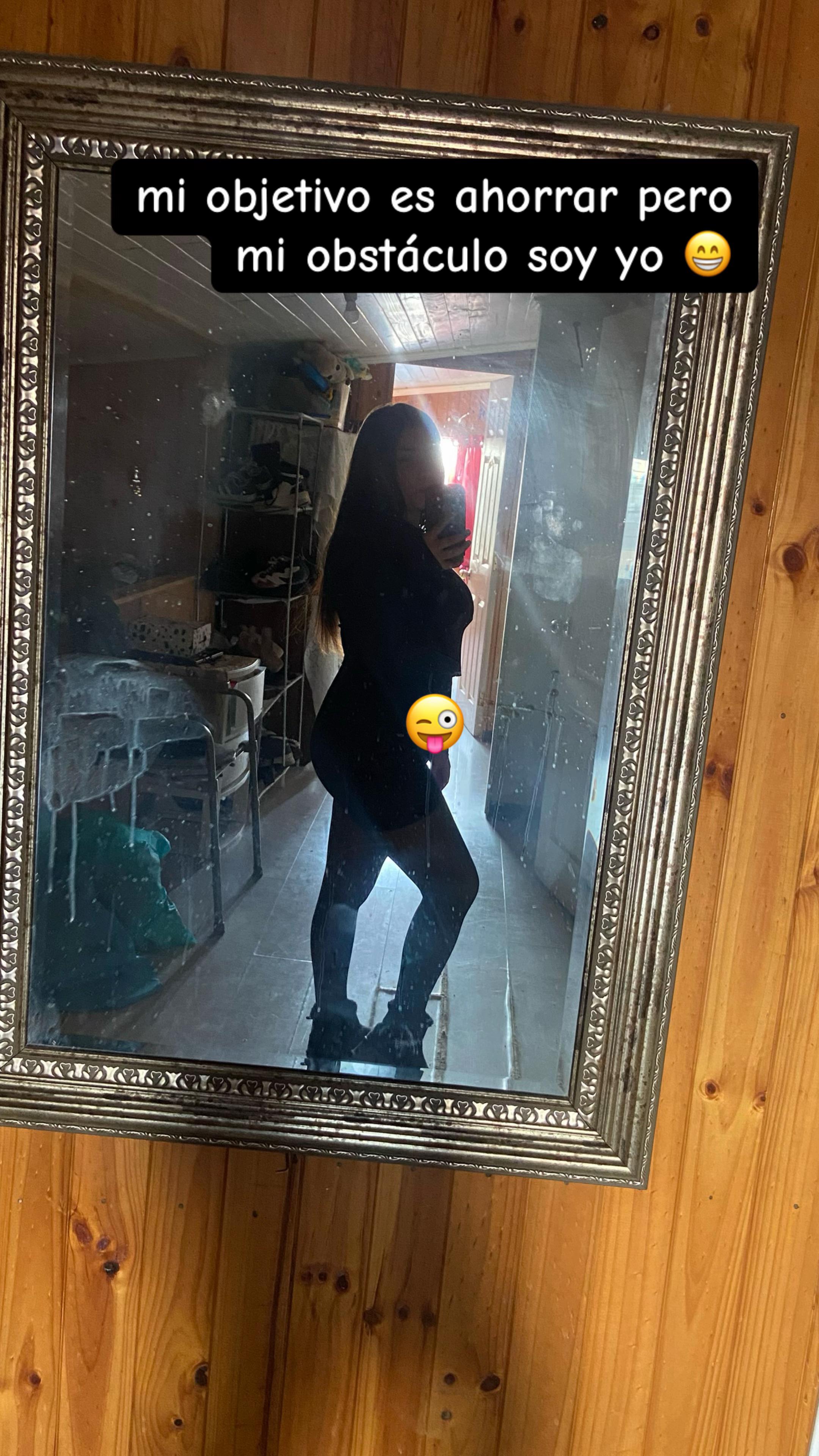 @𝒰𝓃𝒻ℴ𝓇ℊℯ𝓉𝓉𝒶𝒷𝓁ℯ 💋