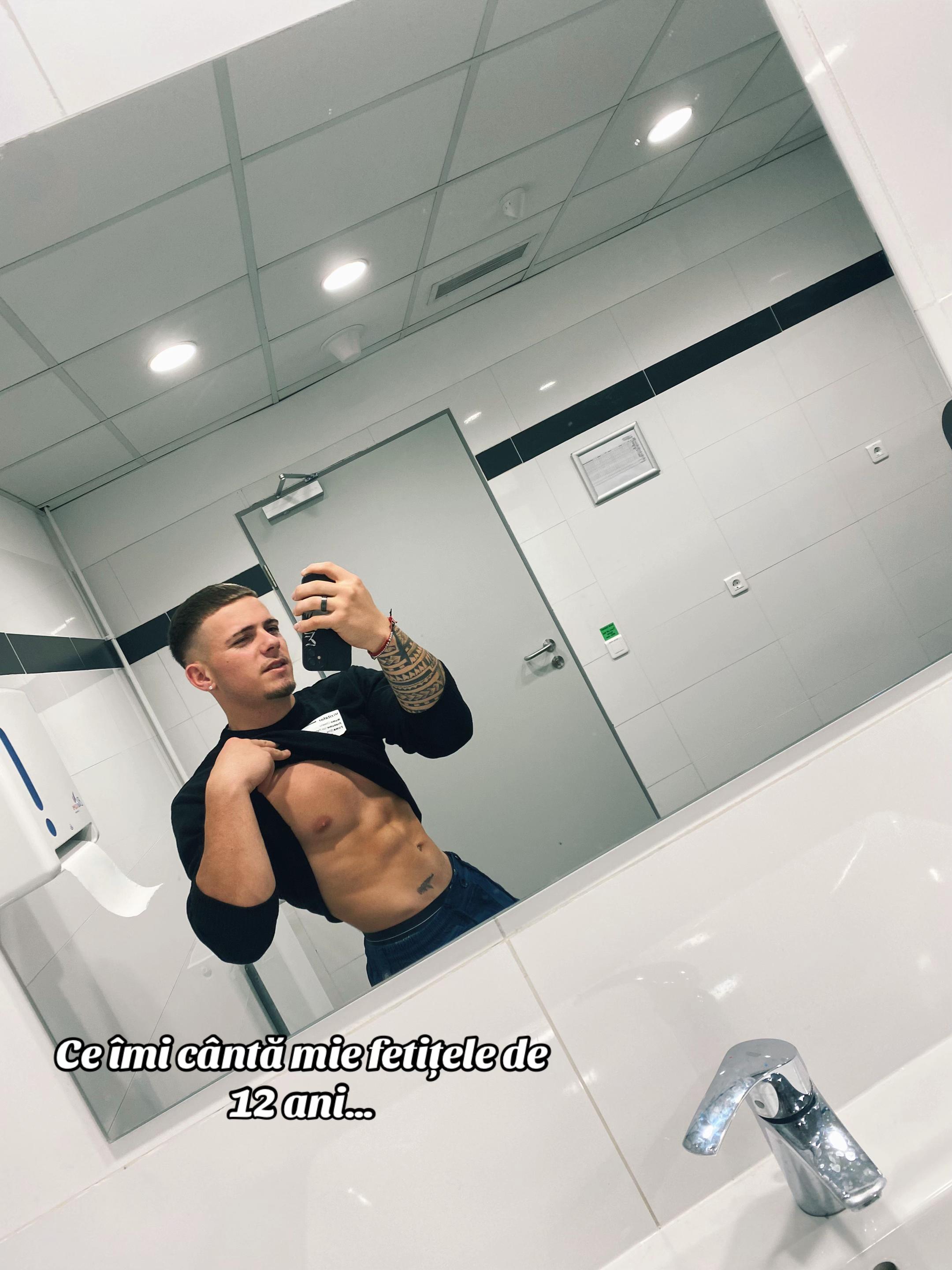 @Olteanuu