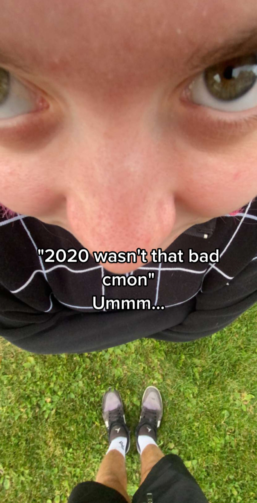 @EM