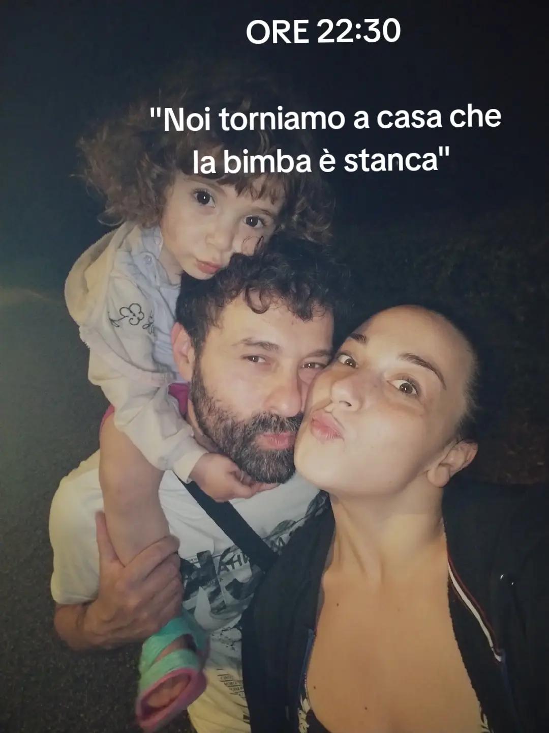 @mamma Tamara