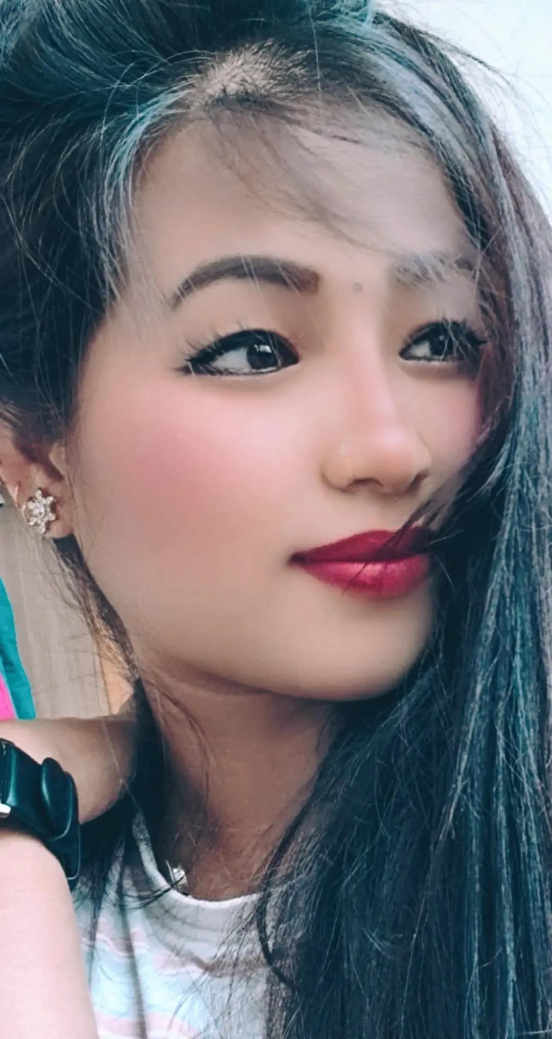@kalpna123