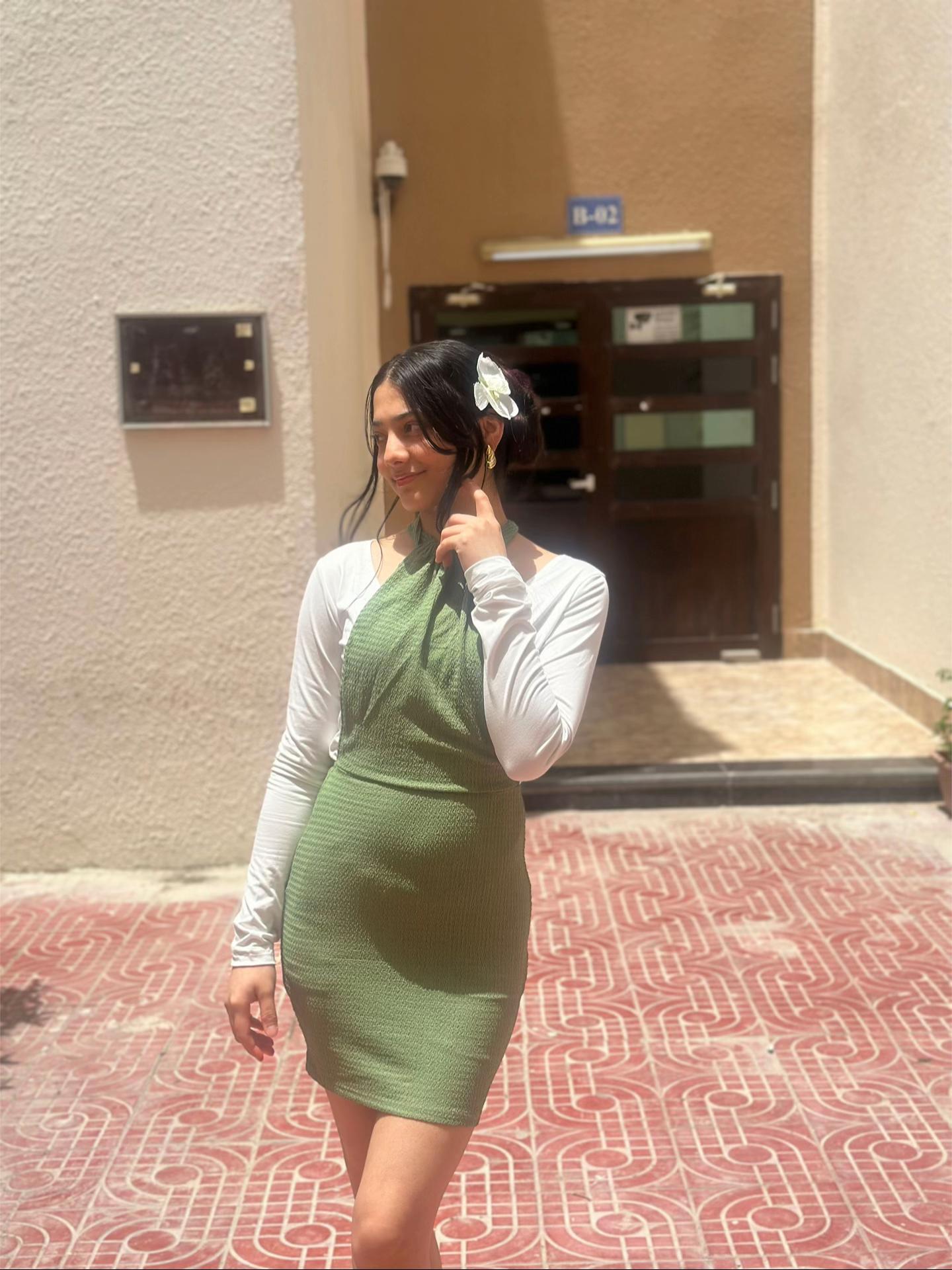 @Radhe Radhe🦚🦚