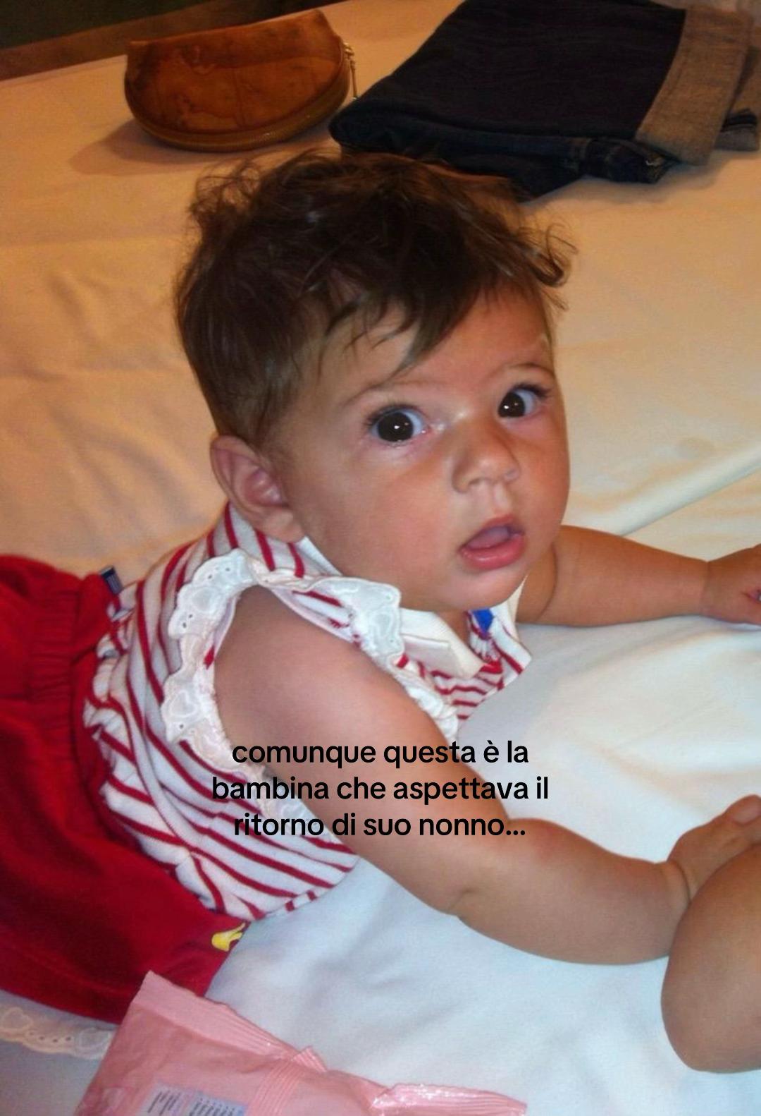 @chiari