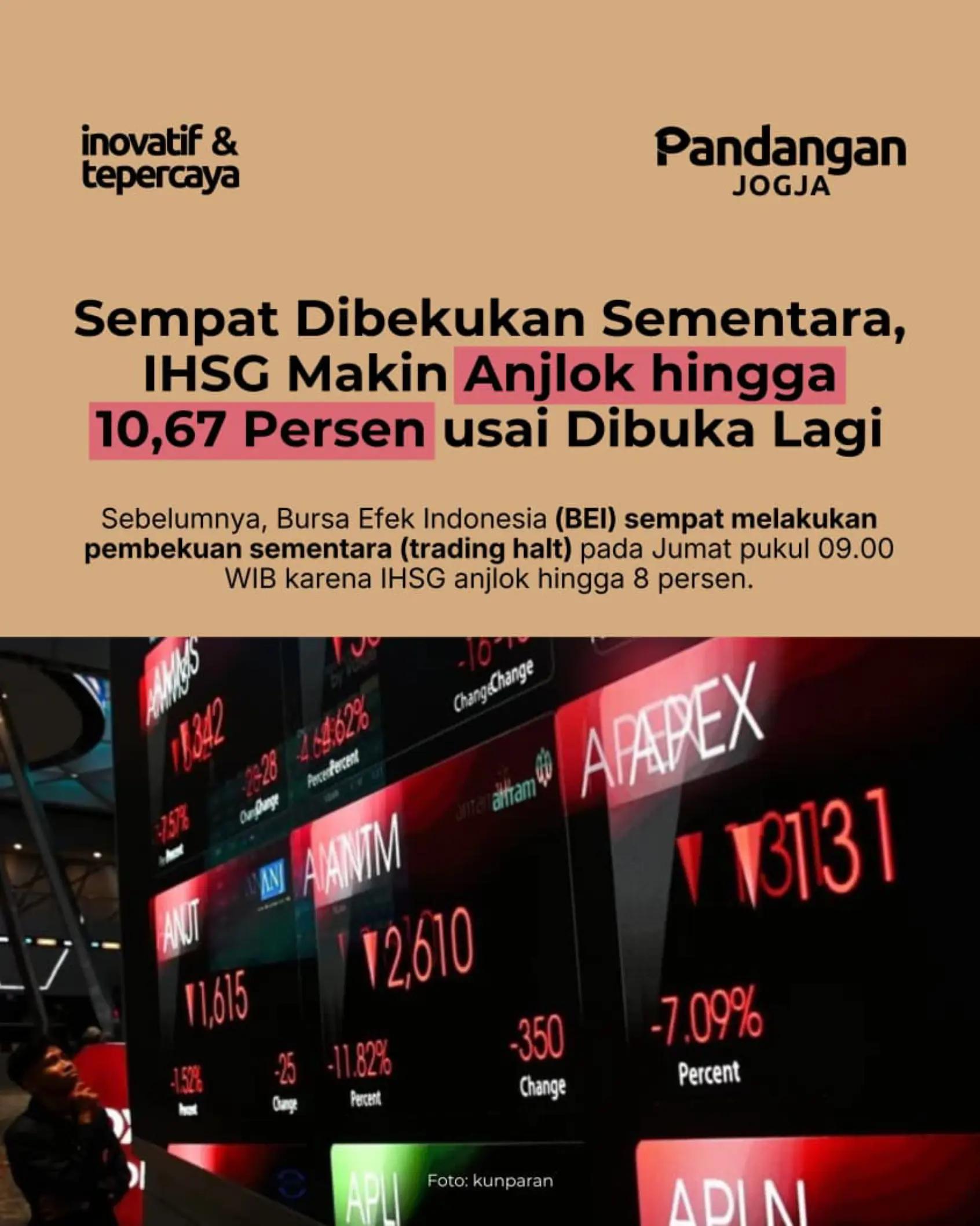 @Pandangan Jogja