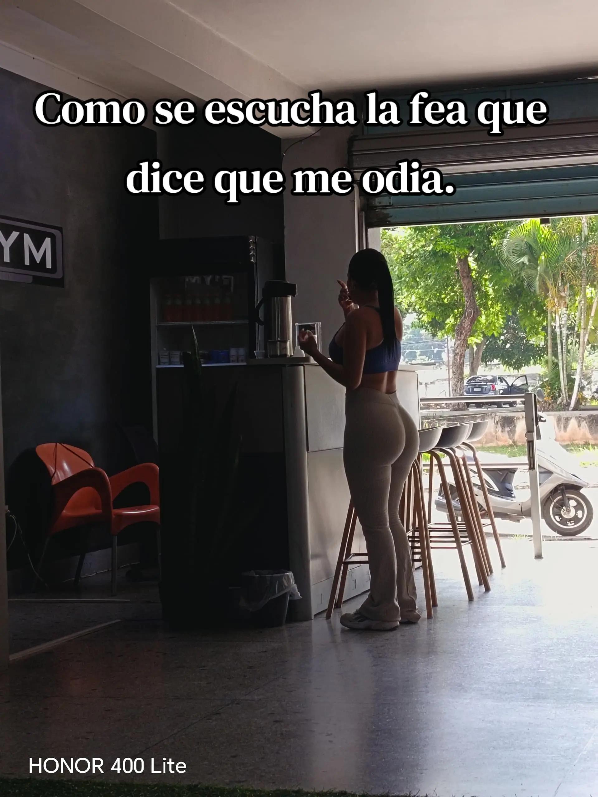 @karenmartinez09