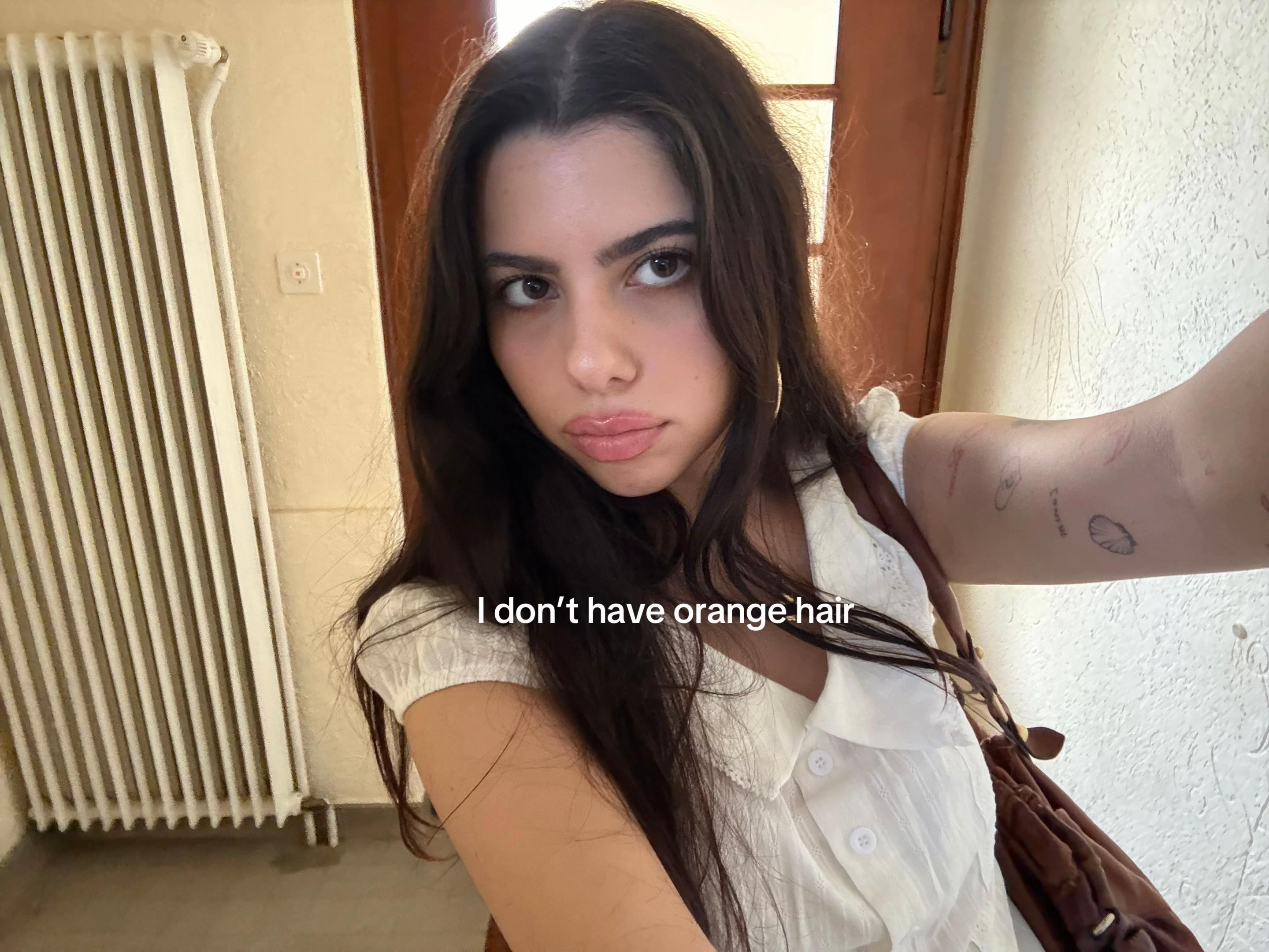 @noë