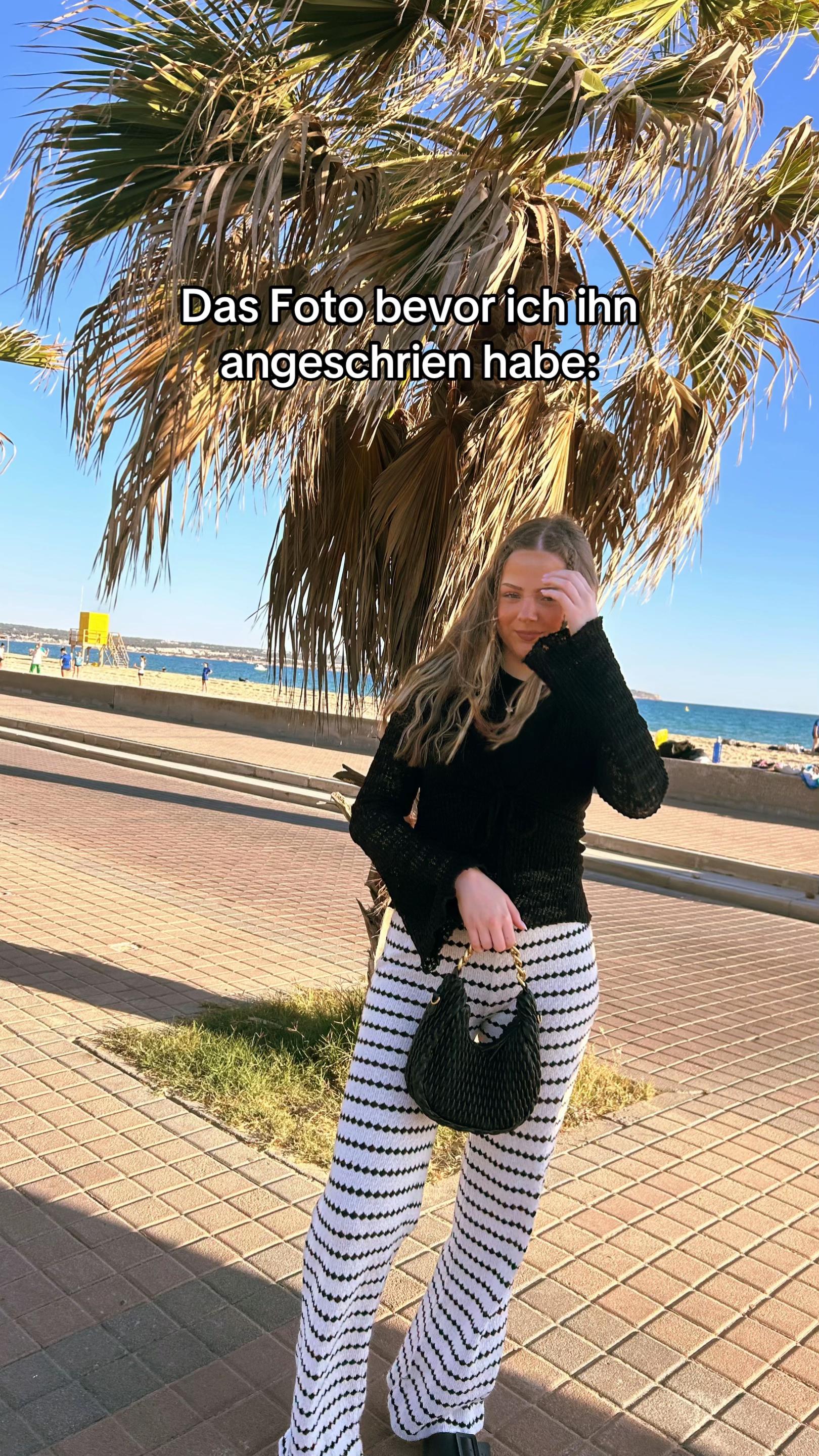 @angelina.nxa