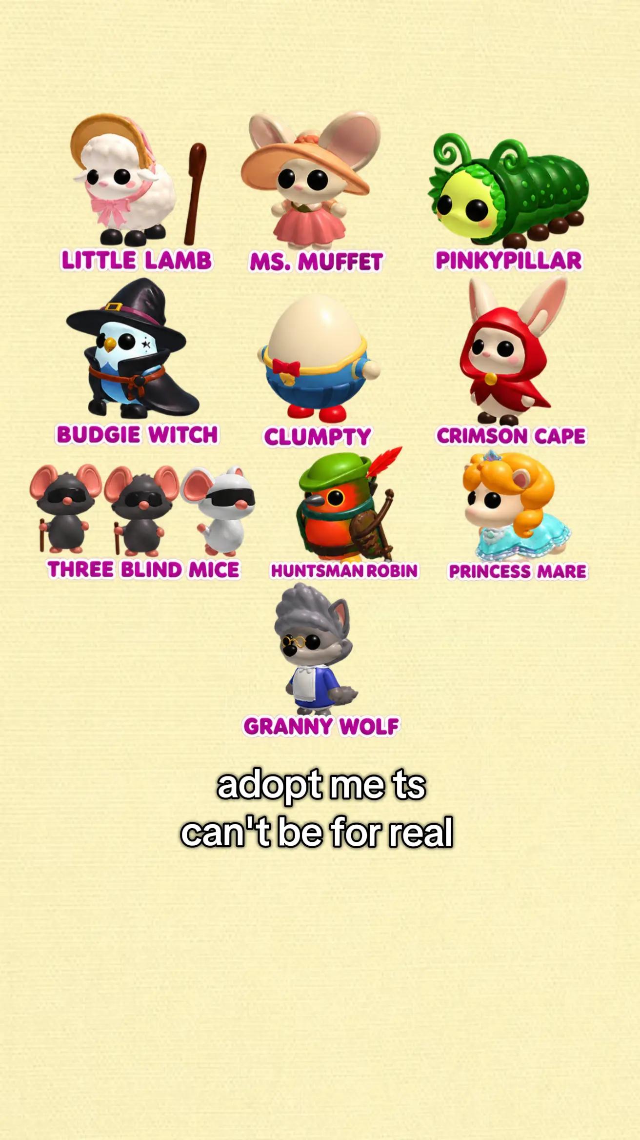 @ððàŸàœ²àŸàœ² Ýððððððáµâ®àŒàŒlð¯àŒ