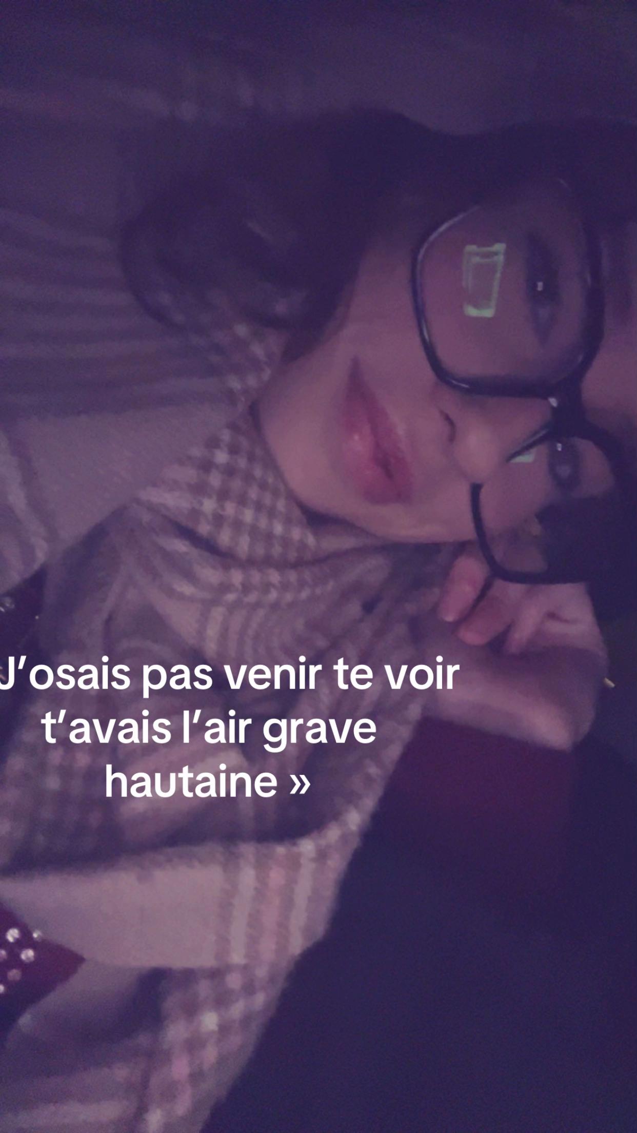 @emilie012_