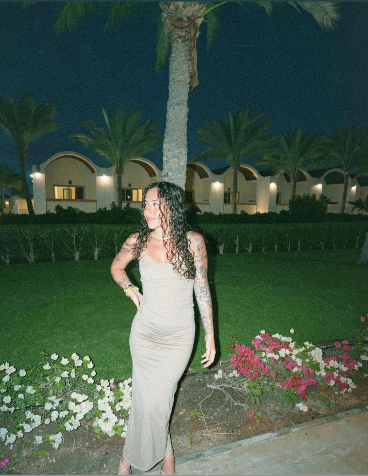 @la_giorgy