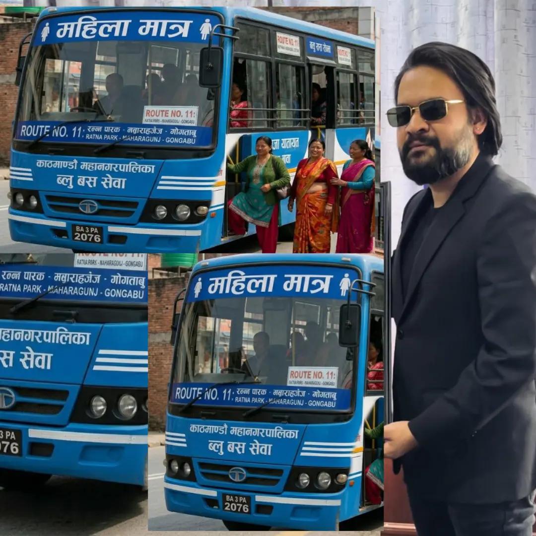 @Rajendra bhai mukhiya