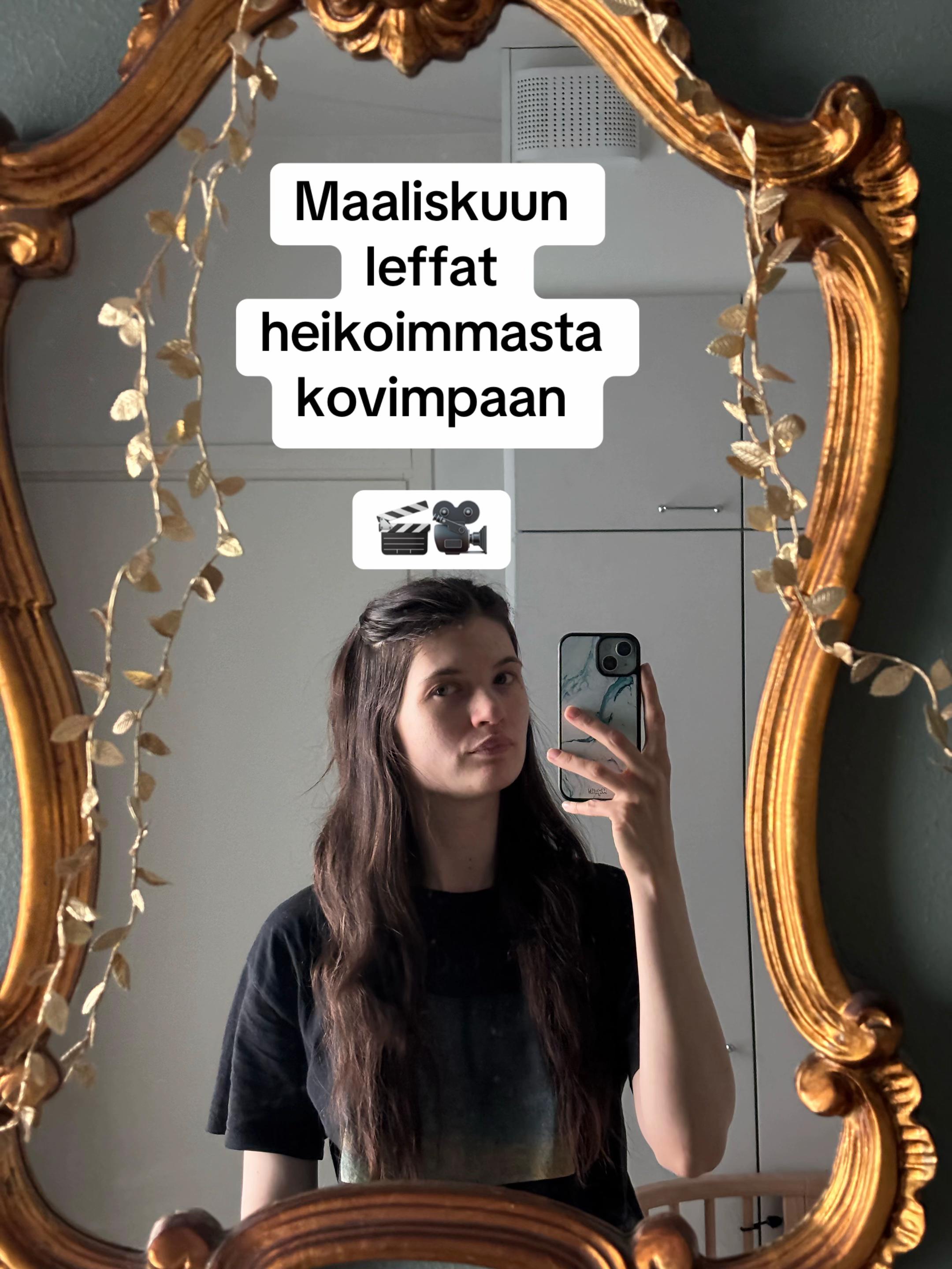 @kinotytto