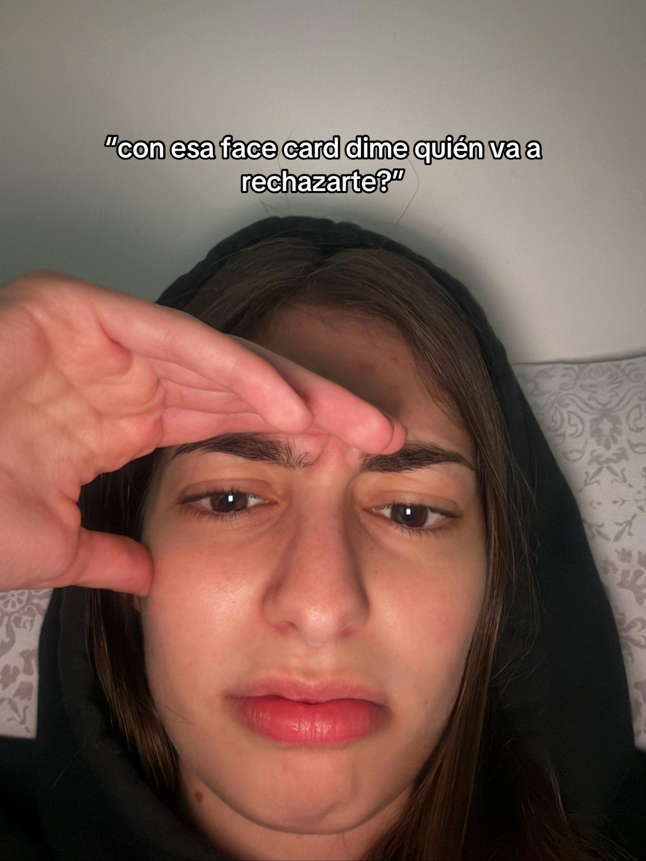 @carlapoozo