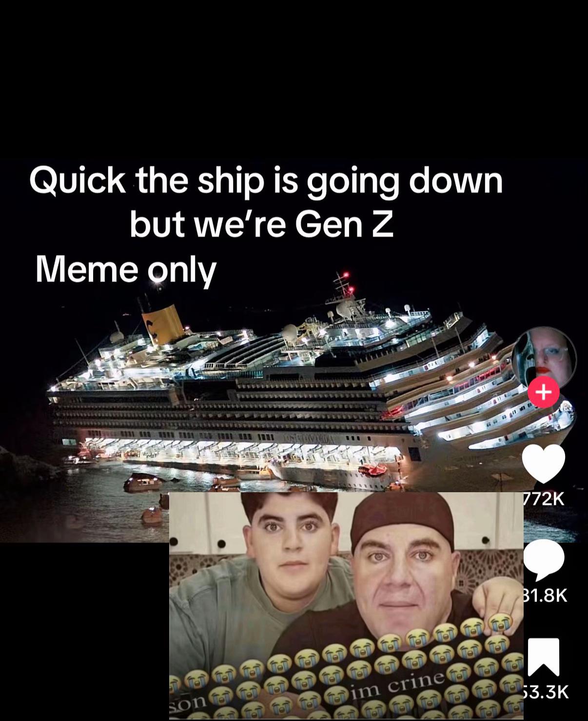 @wizzybrizsy