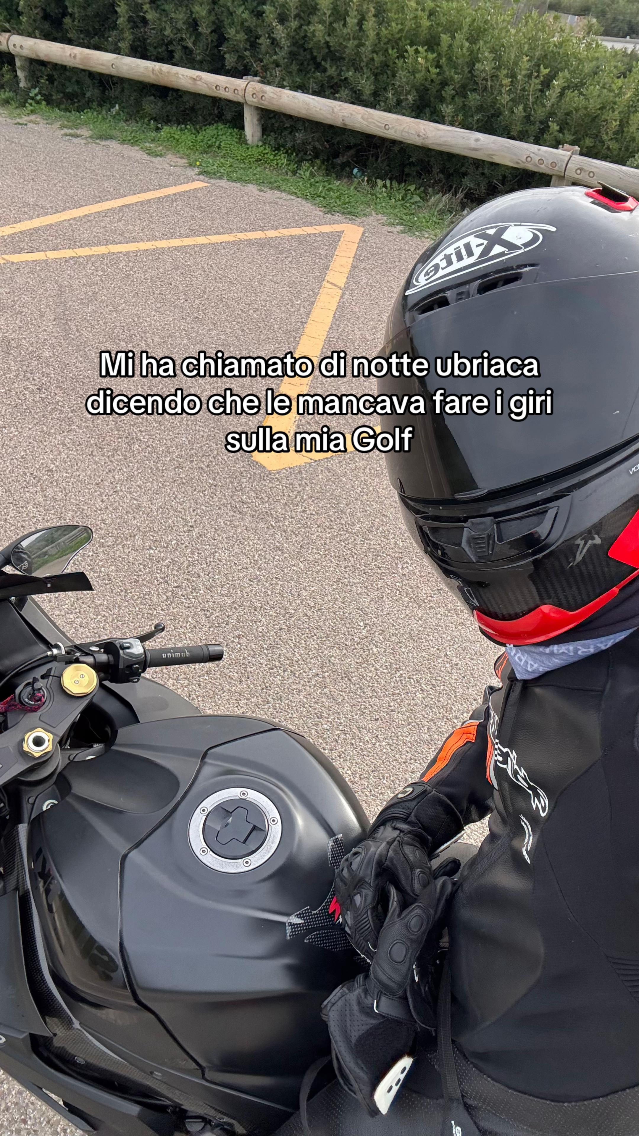 @𝗔𝗹𝗲𝘅