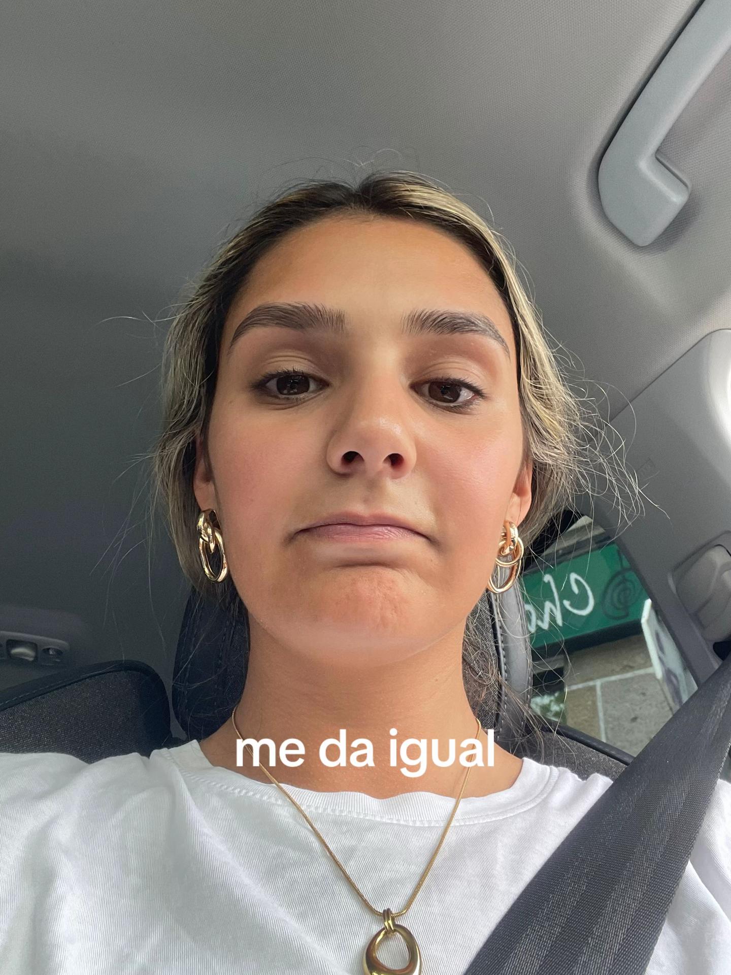 @secretaccount
