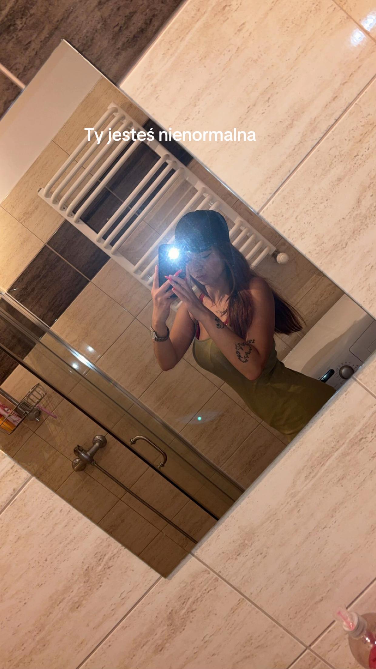 @Andrzejewska 1922💙🤍🫶🏻