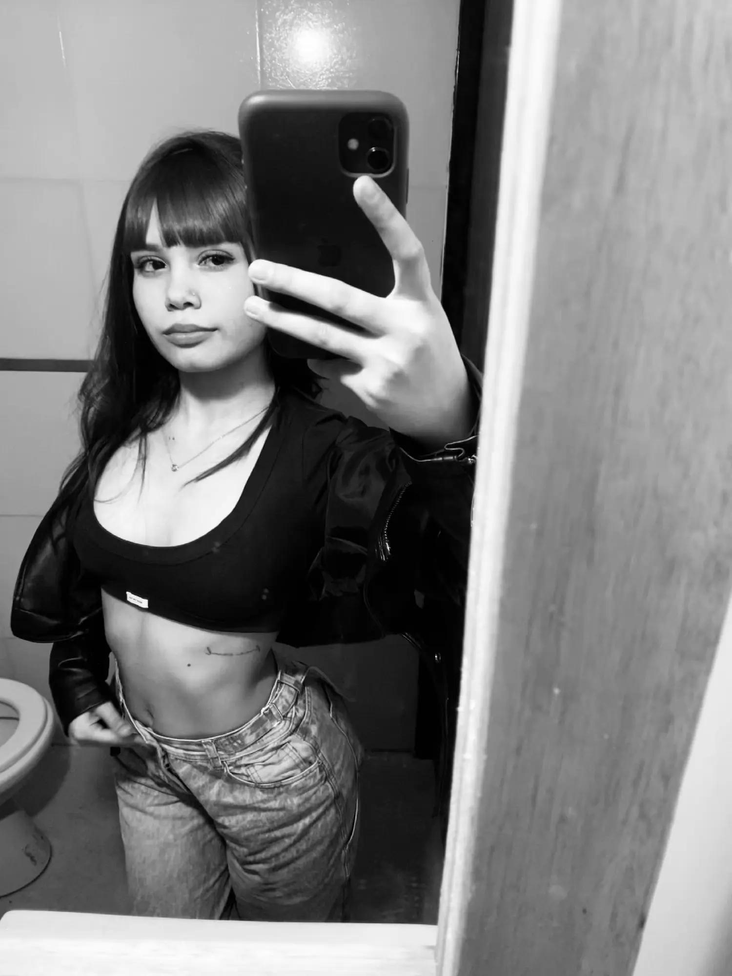 @ayeelen