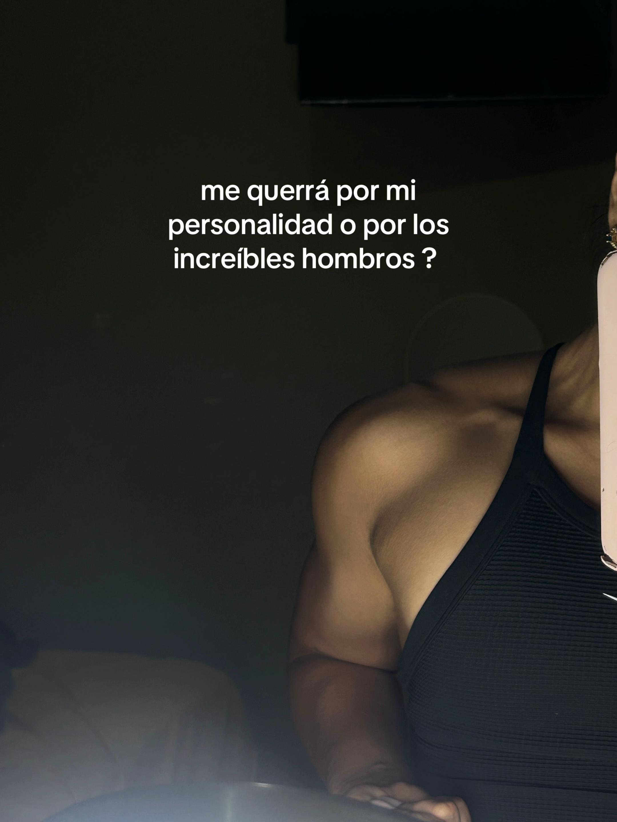 @alo.fitmood