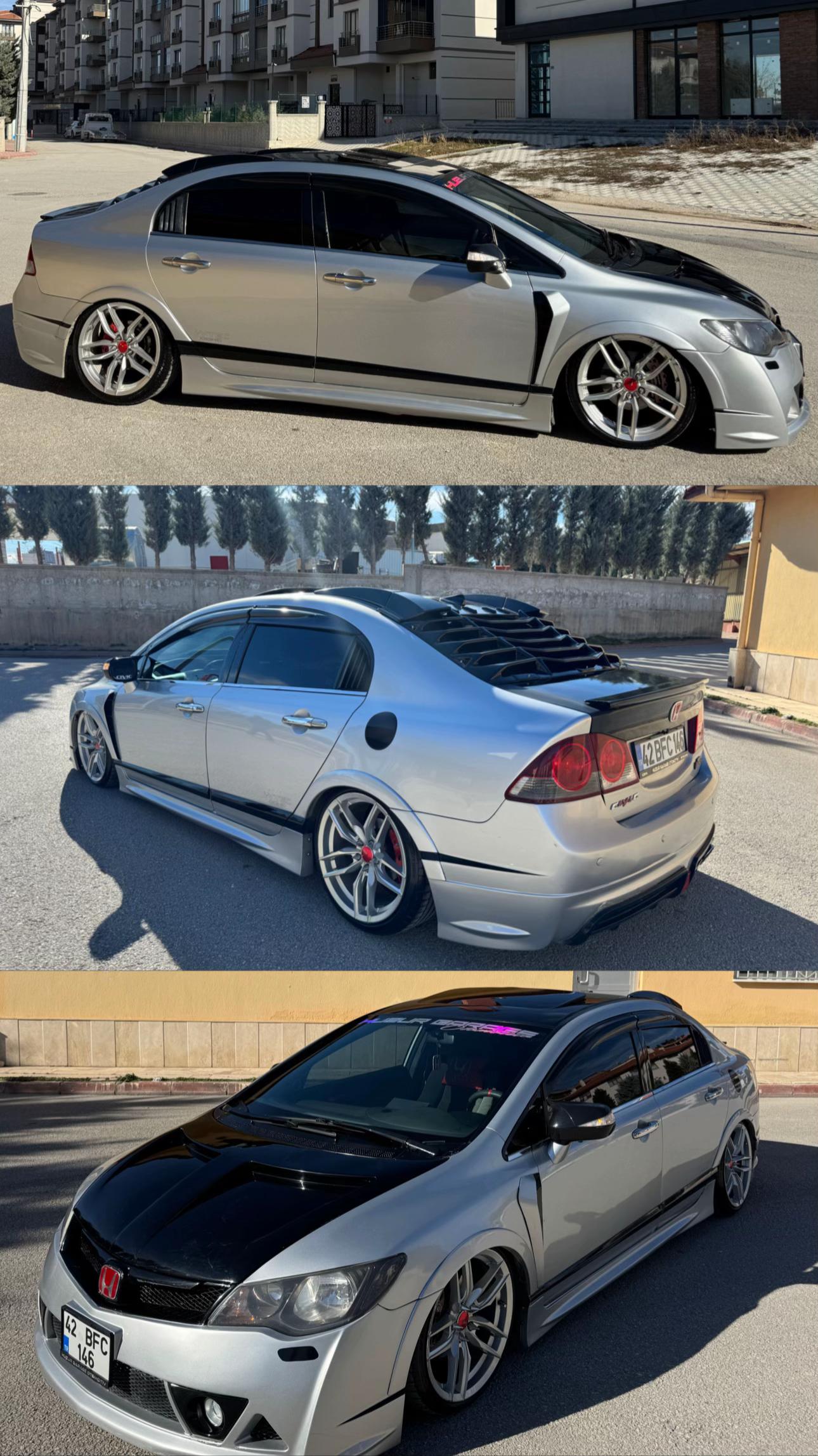 @huzurgarageotomotiv