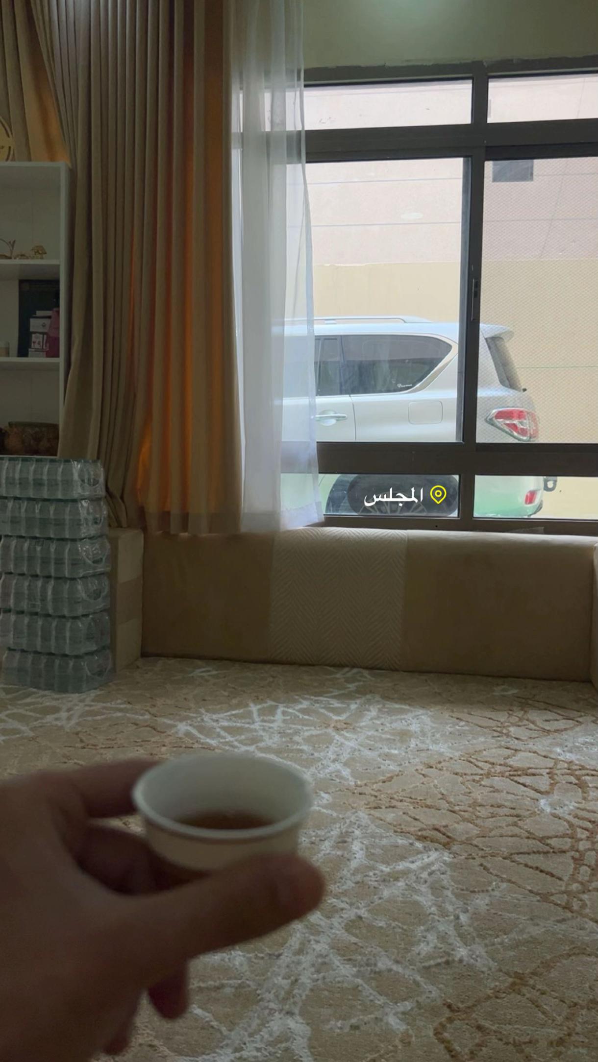 @﮼عبدالرحمن ديسمبر🤍♕