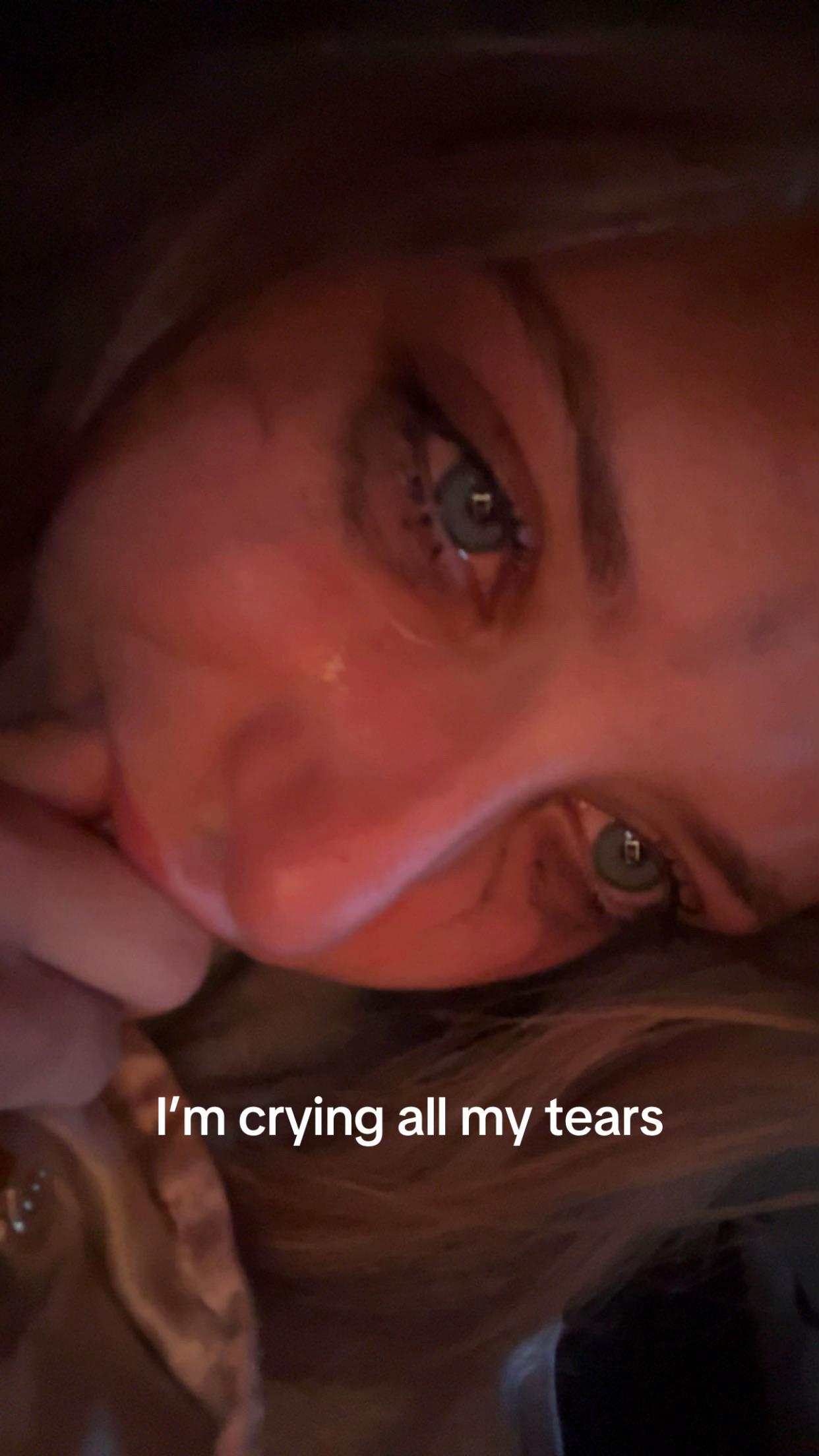 @Nikki 🐾🖤