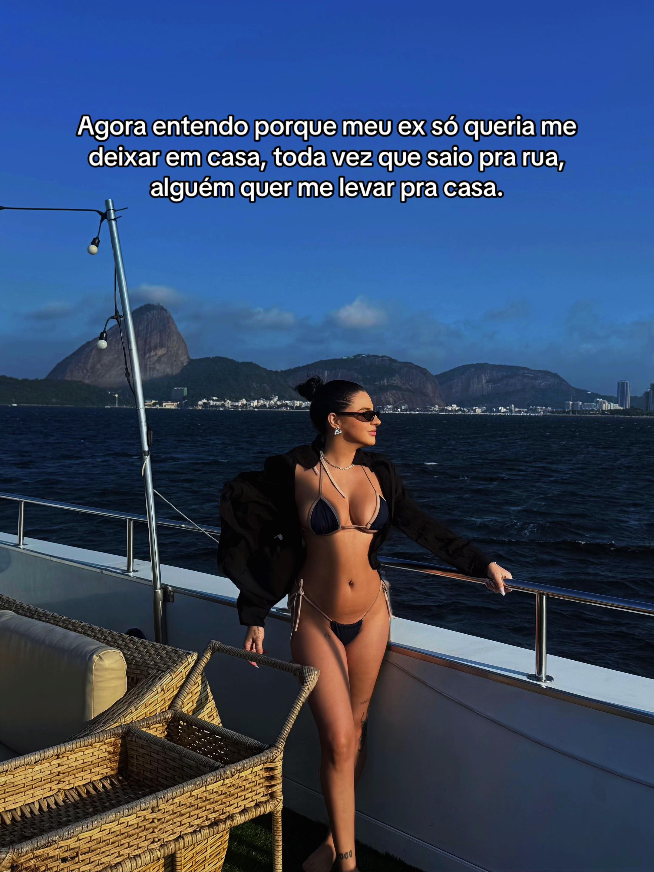 @Maria Fernanda Garcia