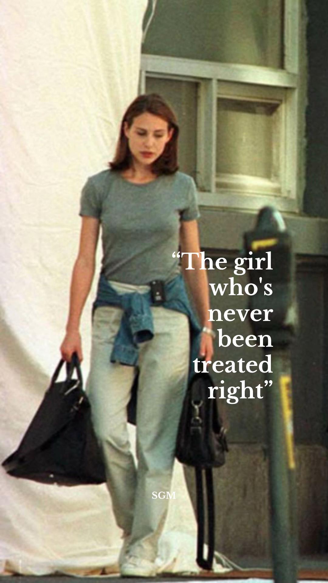 @Soundsgoodmovies