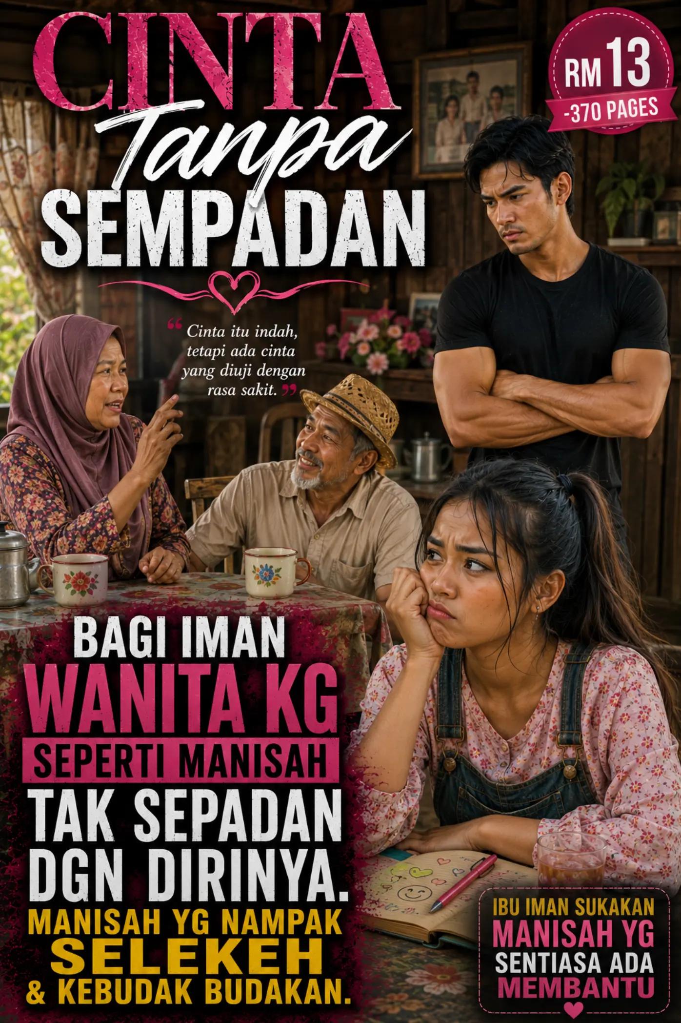 @lyzza_waty