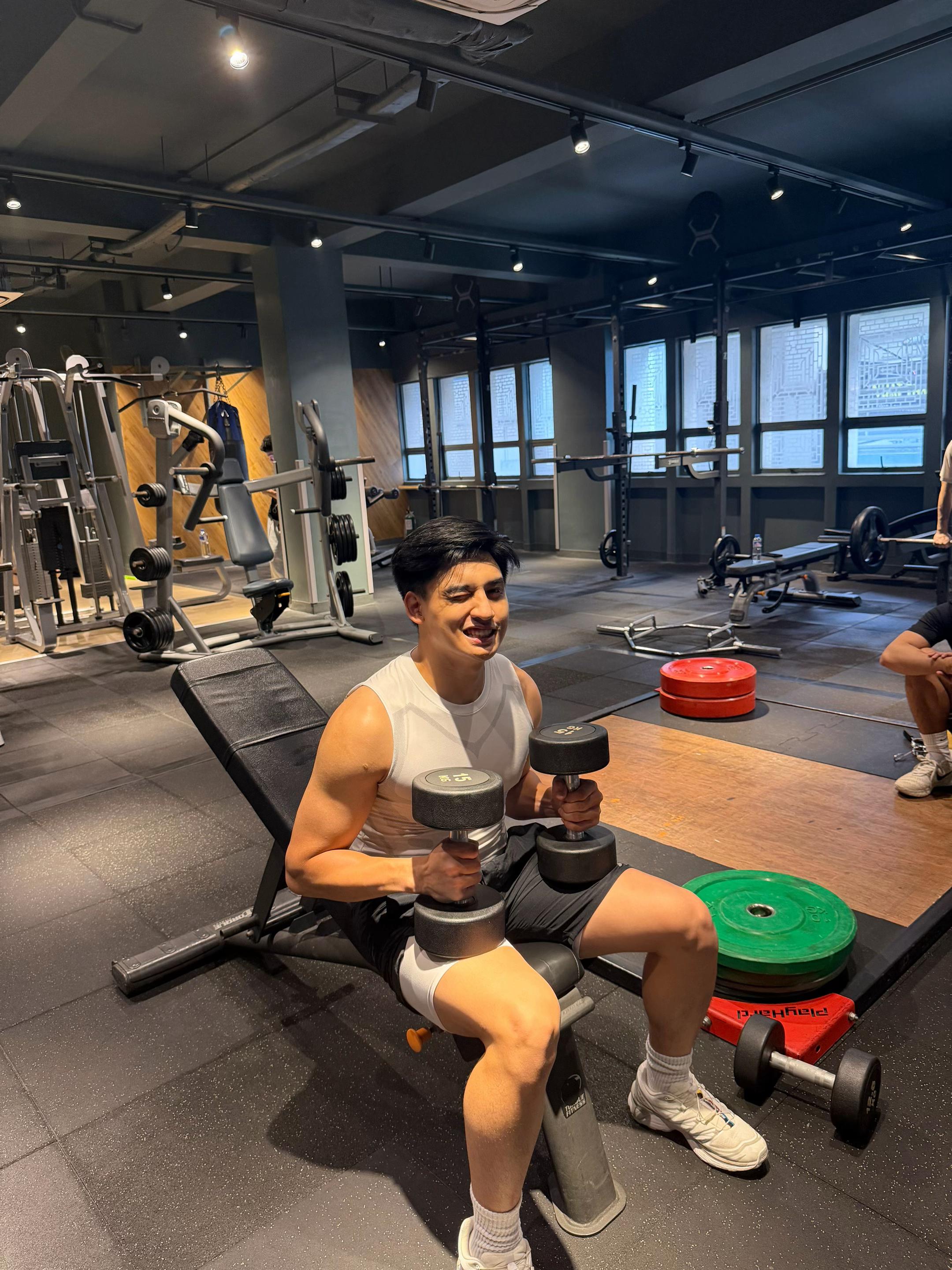 @Marco Navarra
