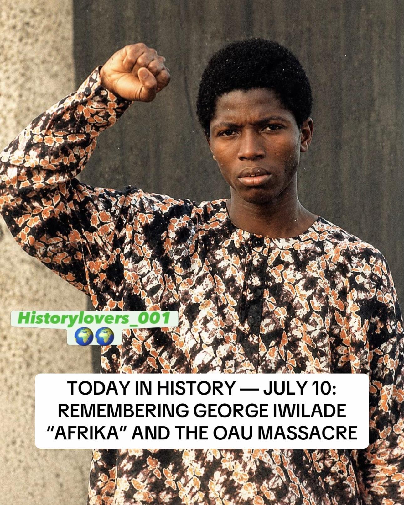 @Historylovers_001