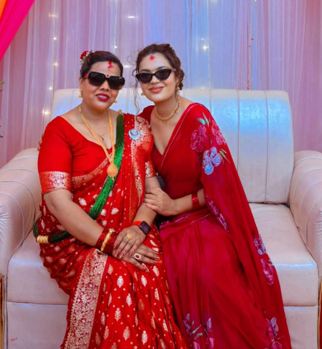 @Kabita Duwadi