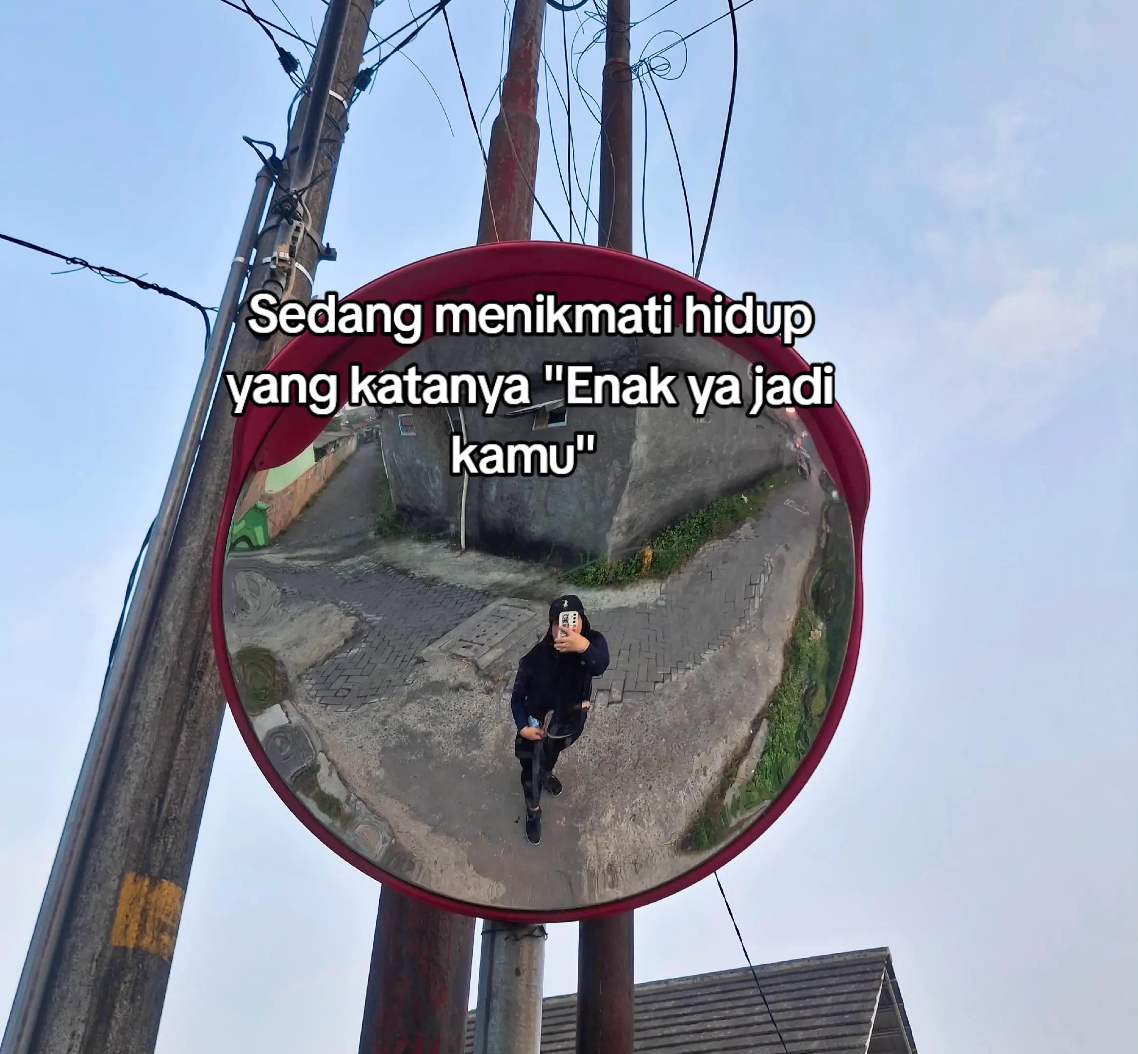 @lentera