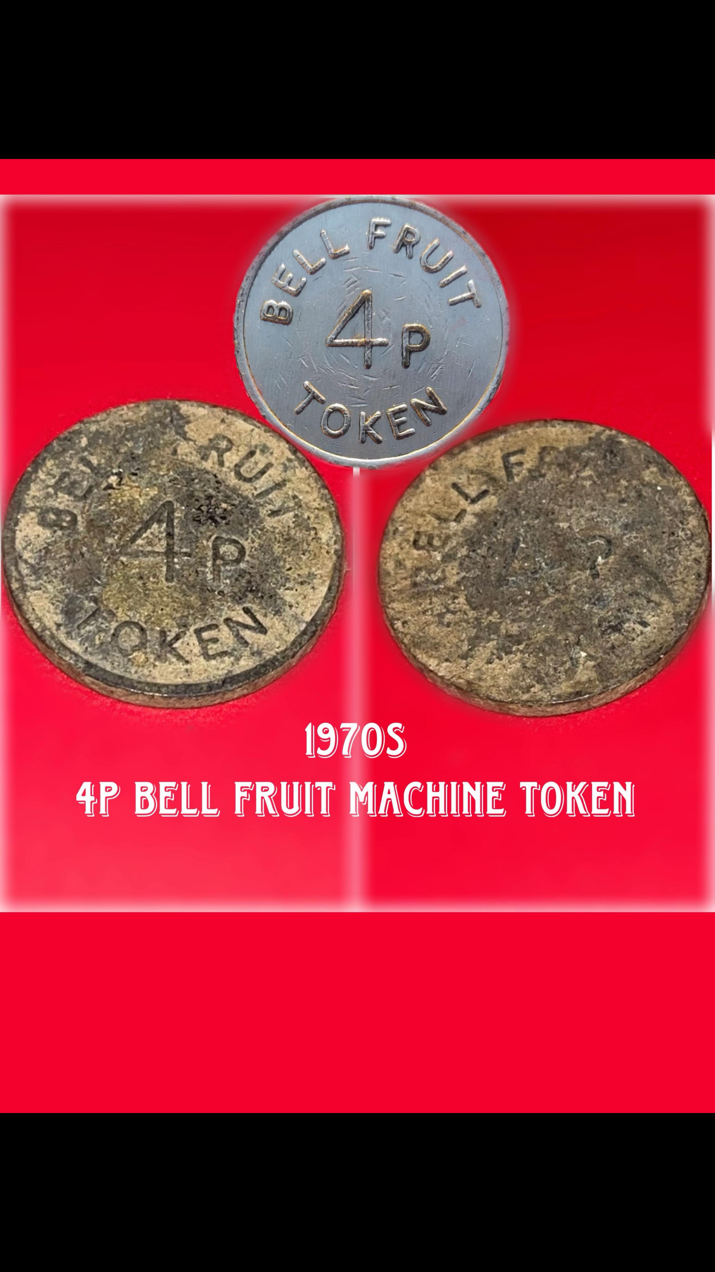 @Metal Detecting 🏴󠁧󠁢󠁳󠁣󠁴󠁿