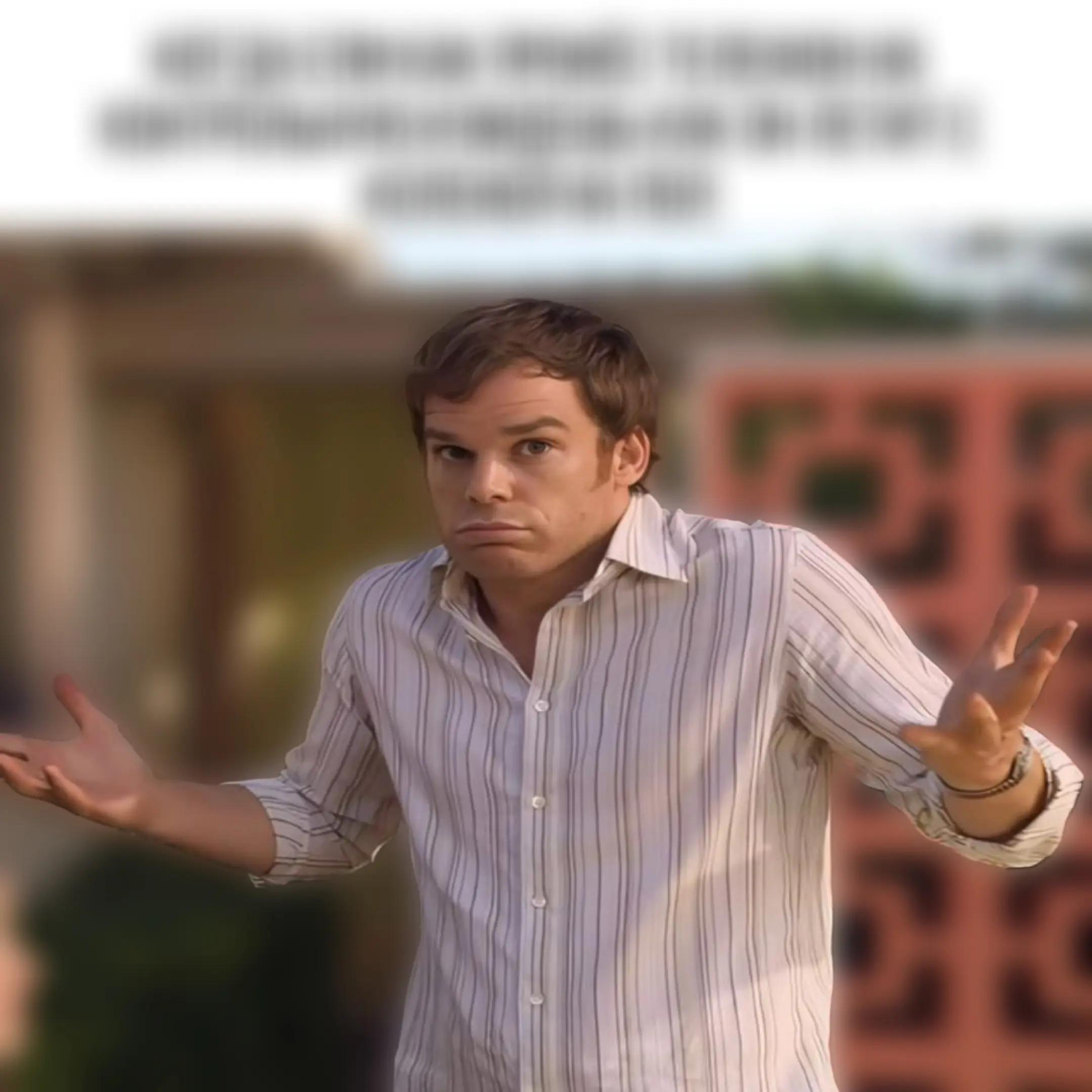 @хᴩиᴄᴛиᴀнᴄᴋий