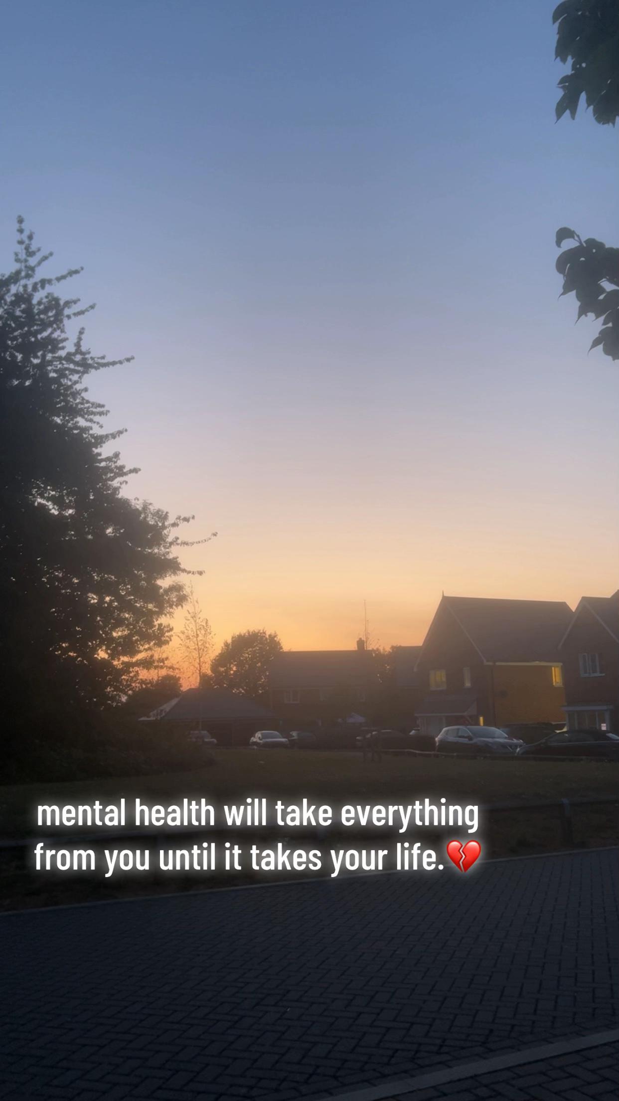 @𝓮𝓵𝓵𝓲𝓮-𝓶𝓪𝓮🍒🐅🪩
