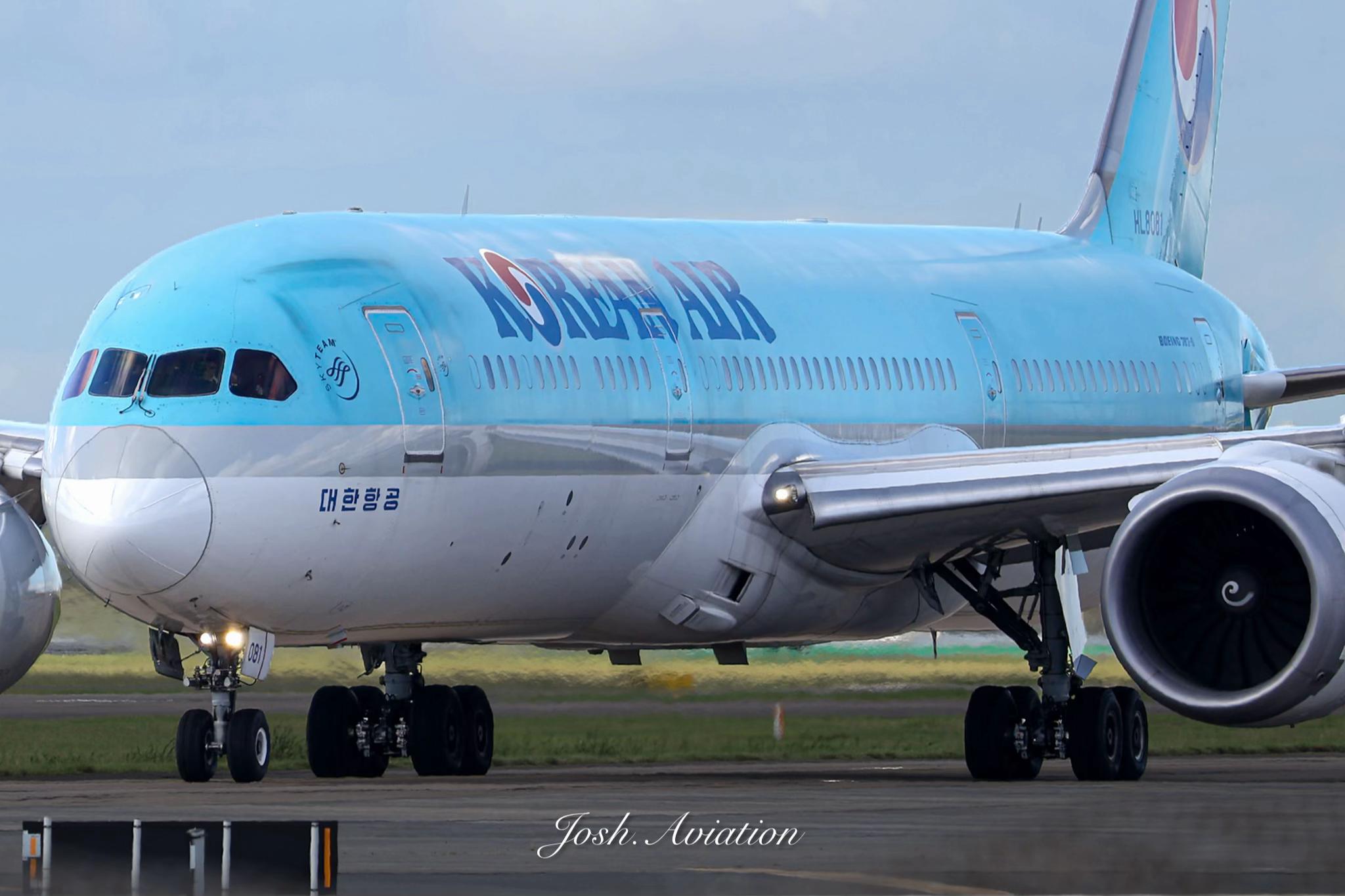 @Josh.Aviation