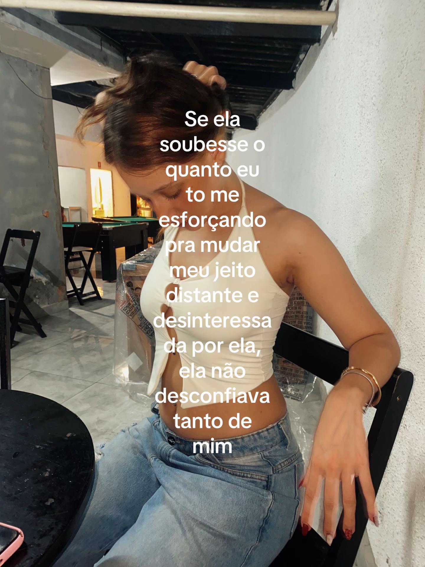 @bellsptores