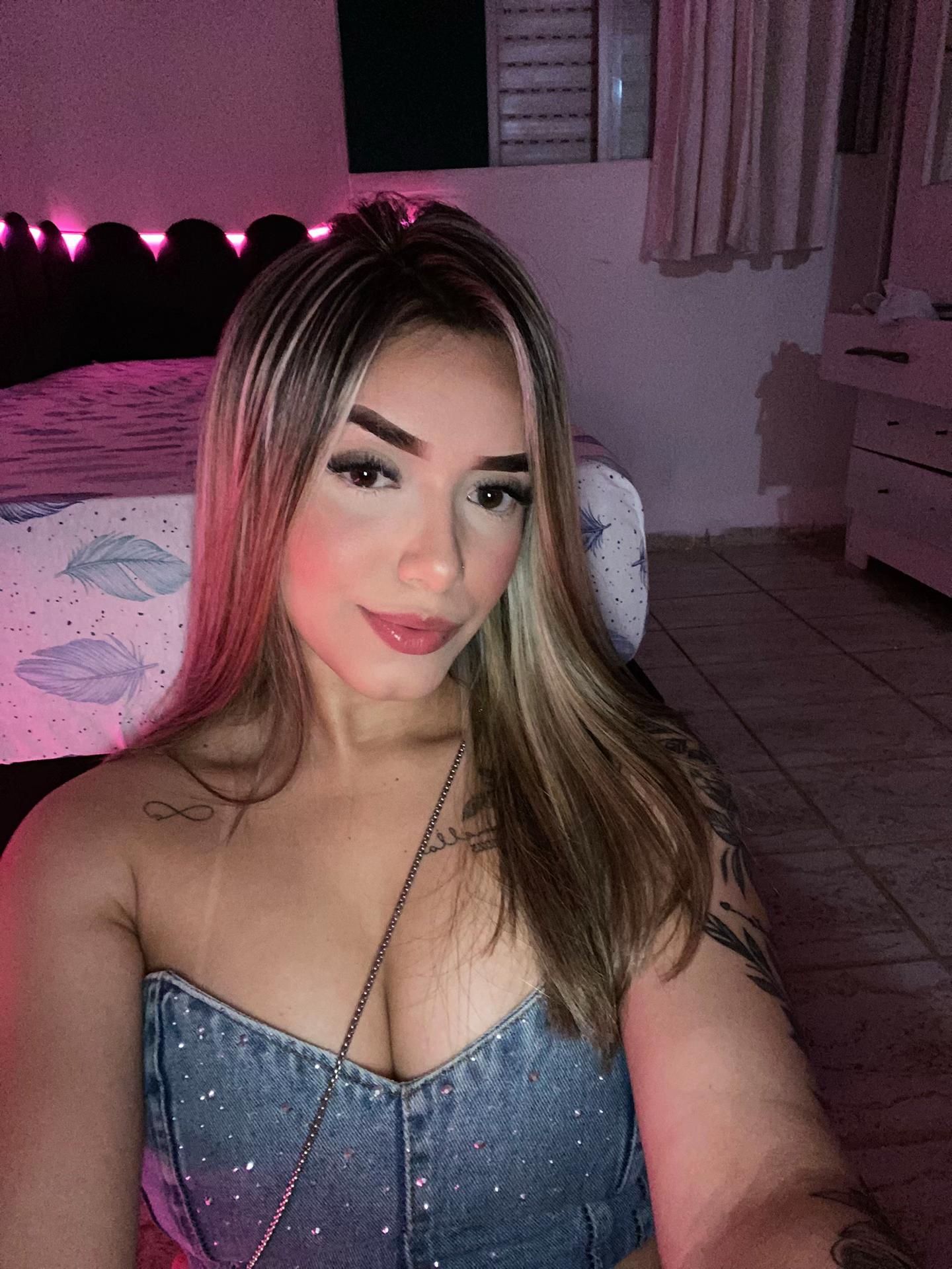 @misylvaa013