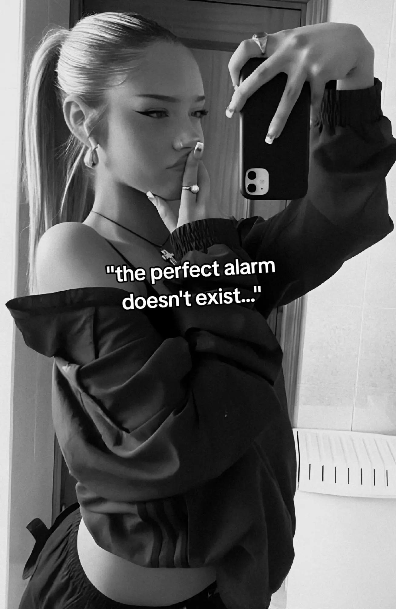 @Sigma Boost
