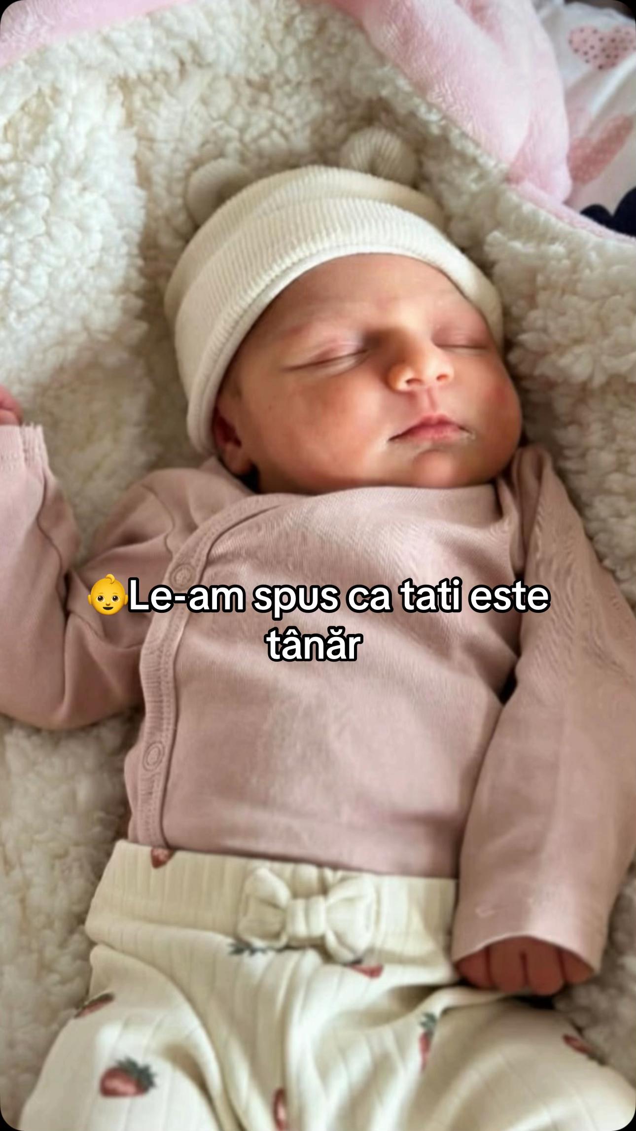 @Sergiu Valchizan