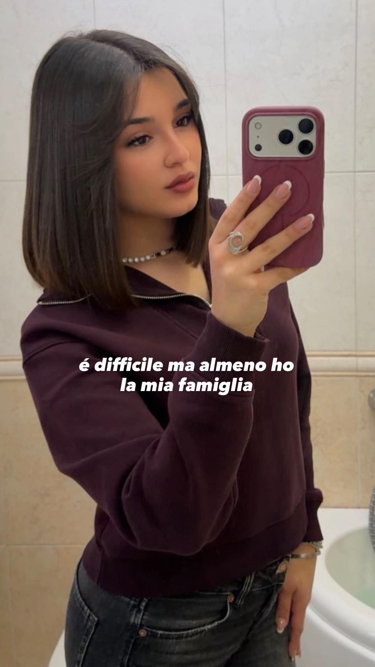 @kikka🌙