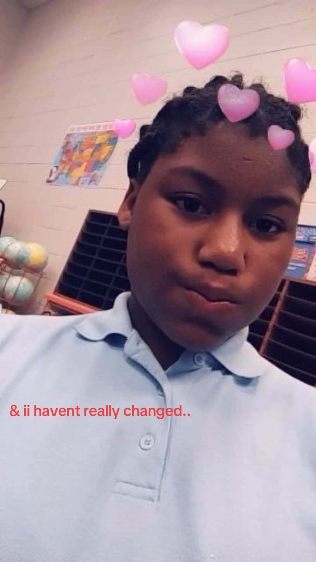 @janayee🎀